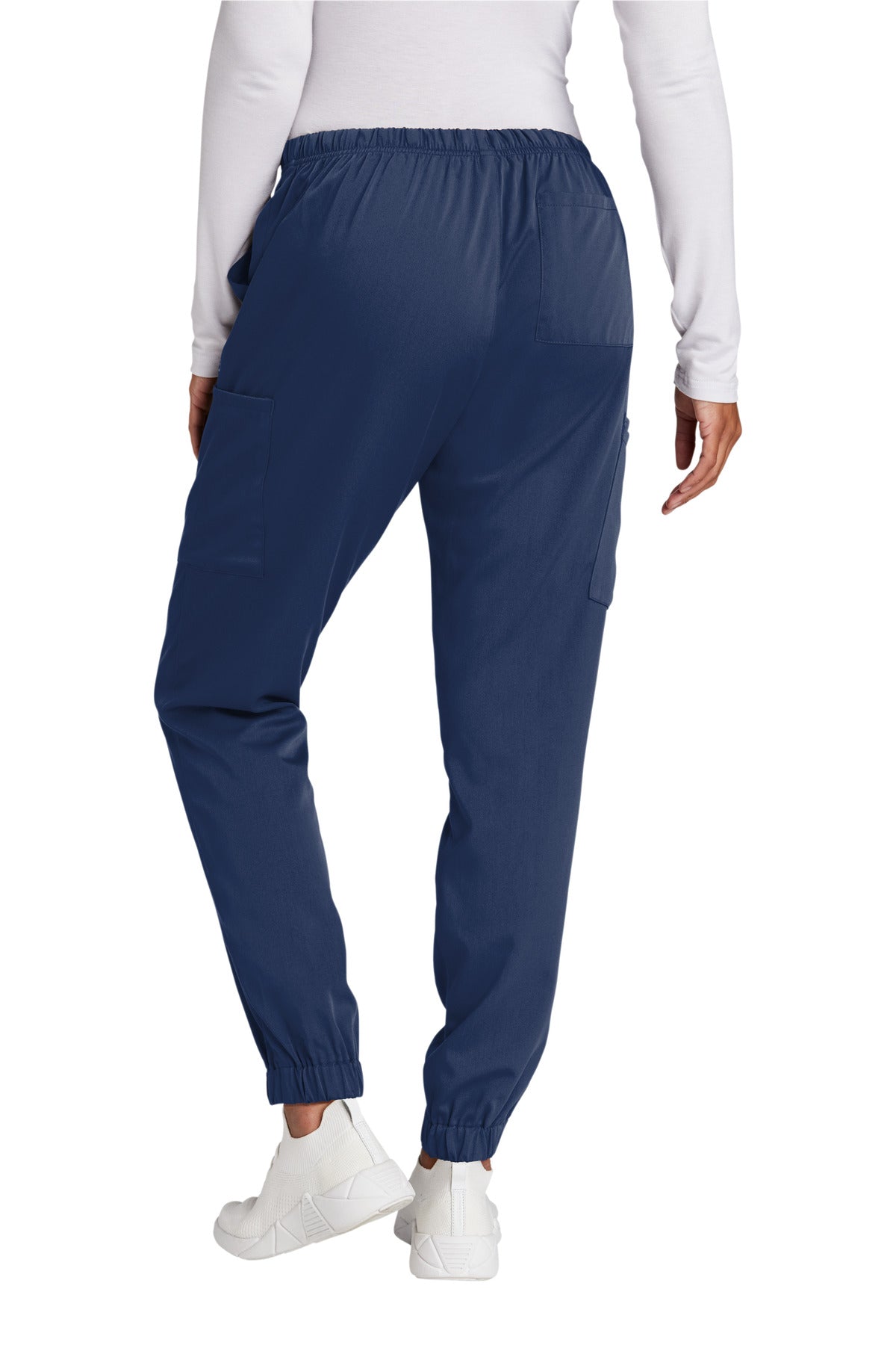 Wink® Women's Premiere Flex Jogger Pant