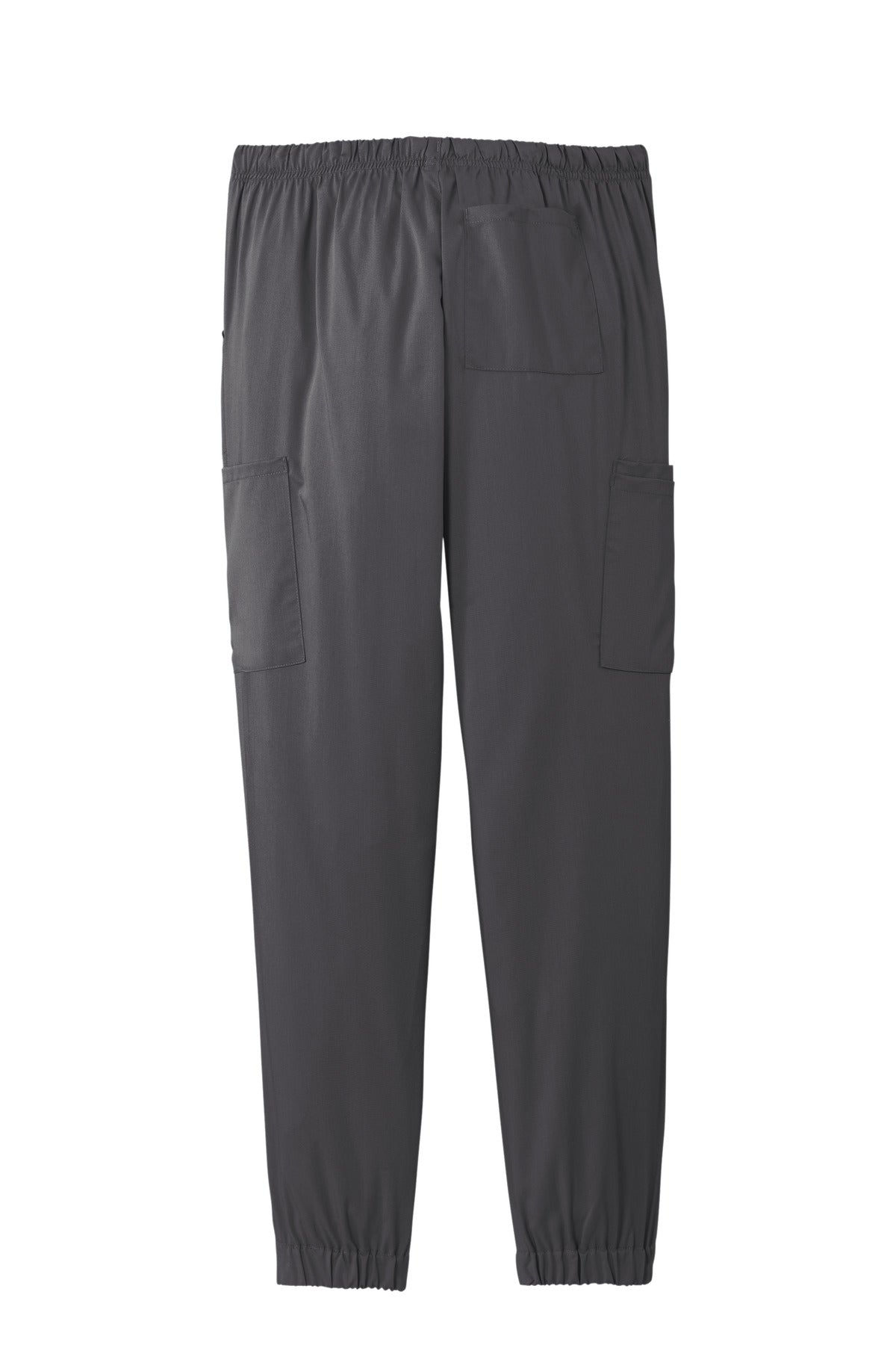 Wink® Women's Premiere Flex Jogger Pant