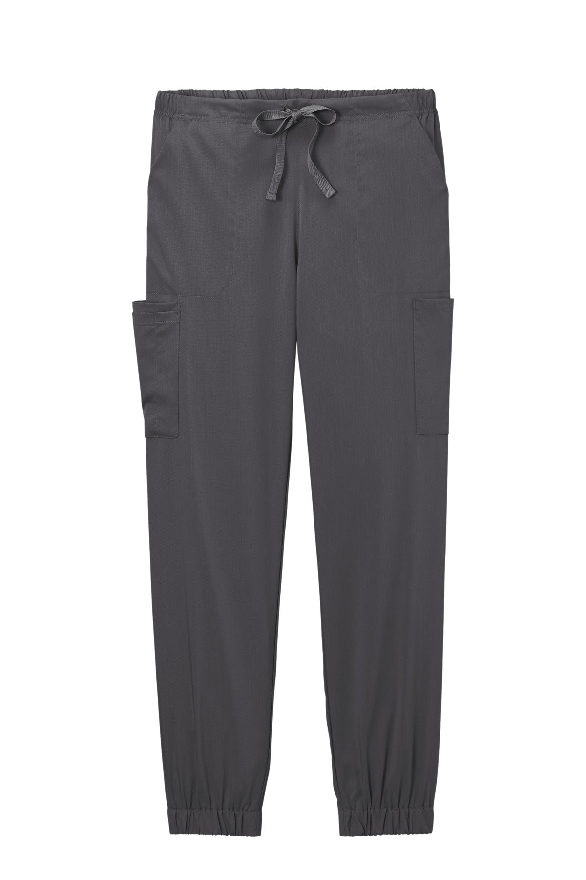Wink® Women's Premiere Flex Jogger Pant