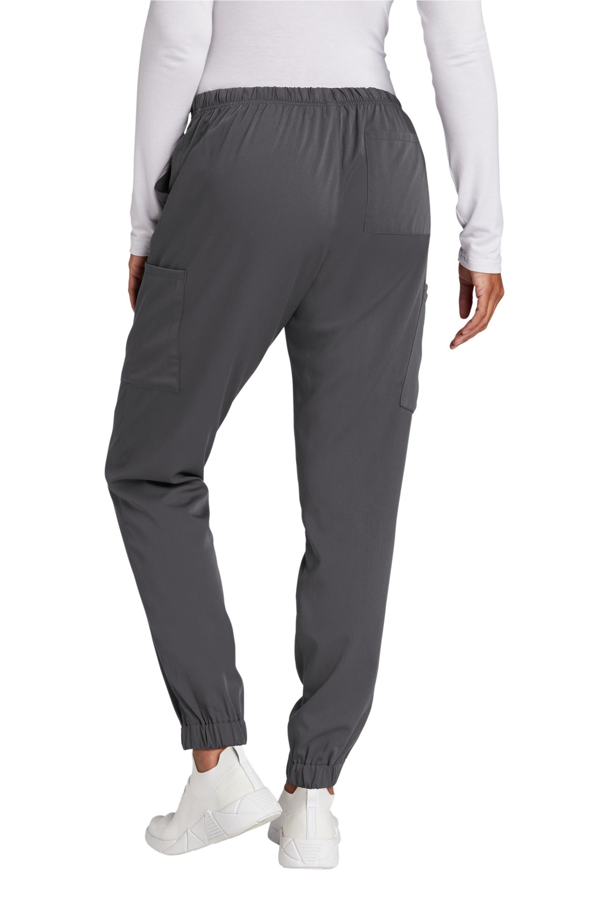 Wink® Women's Premiere Flex Jogger Pant