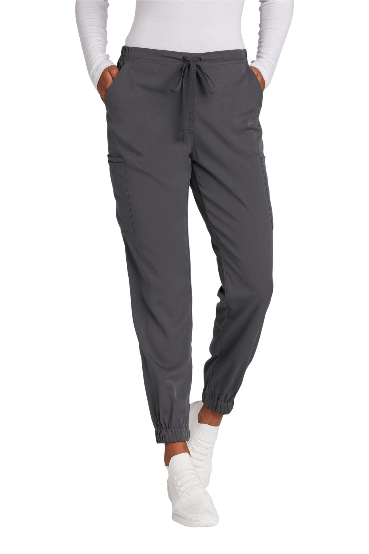 Wink® Women's Premiere Flex Jogger Pant