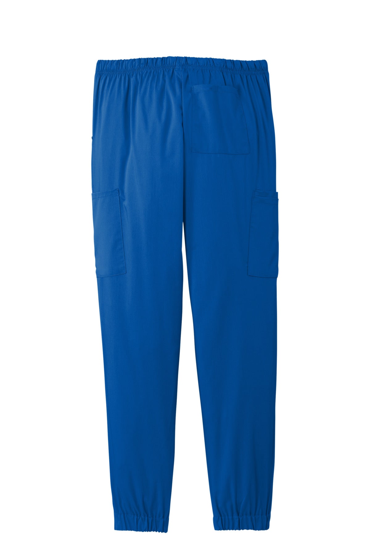 Wink® Women's Premiere Flex Jogger Pant