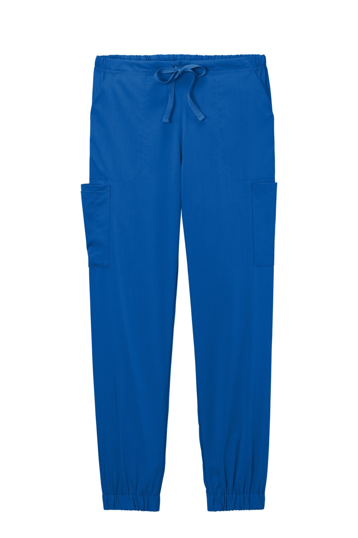Wink® Women's Premiere Flex Jogger Pant