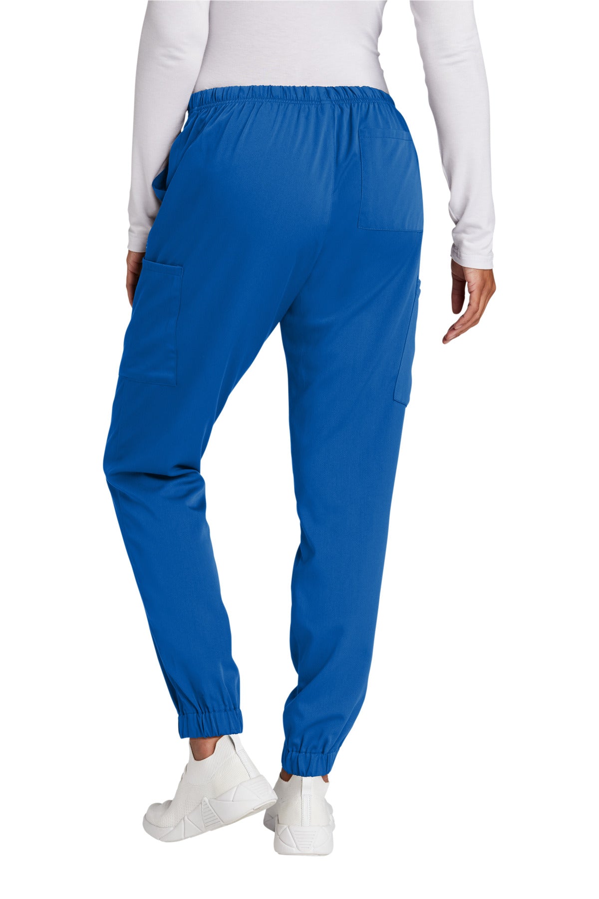 Wink® Women's Premiere Flex Jogger Pant