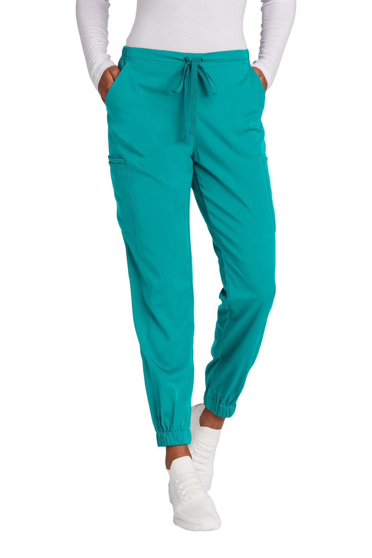 Wink® Women's Premiere Flex Jogger Pant