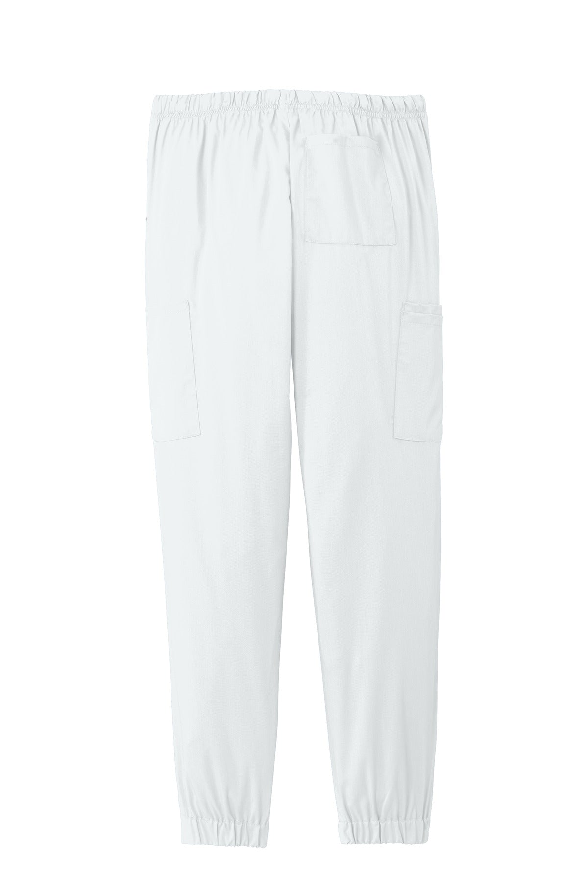 Wink® Women's Premiere Flex Jogger Pant