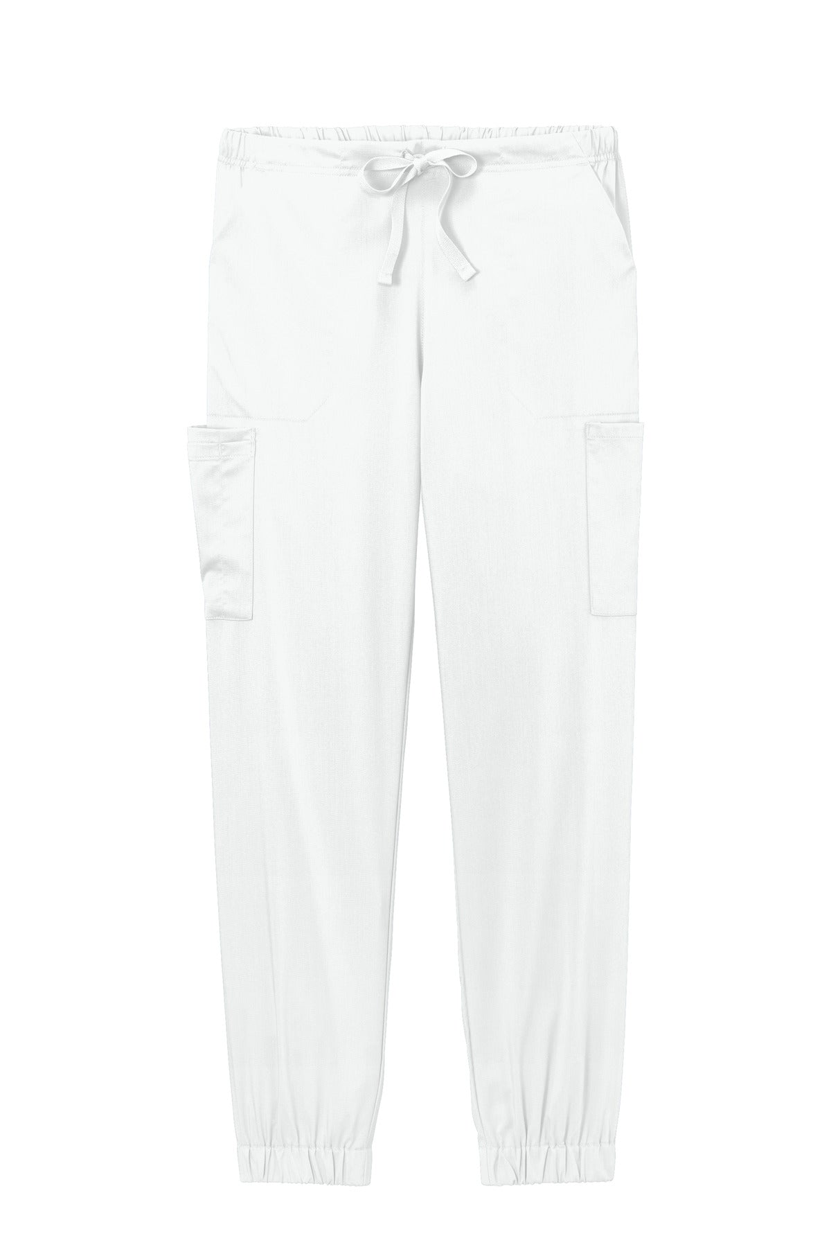 Wink® Women's Premiere Flex Jogger Pant