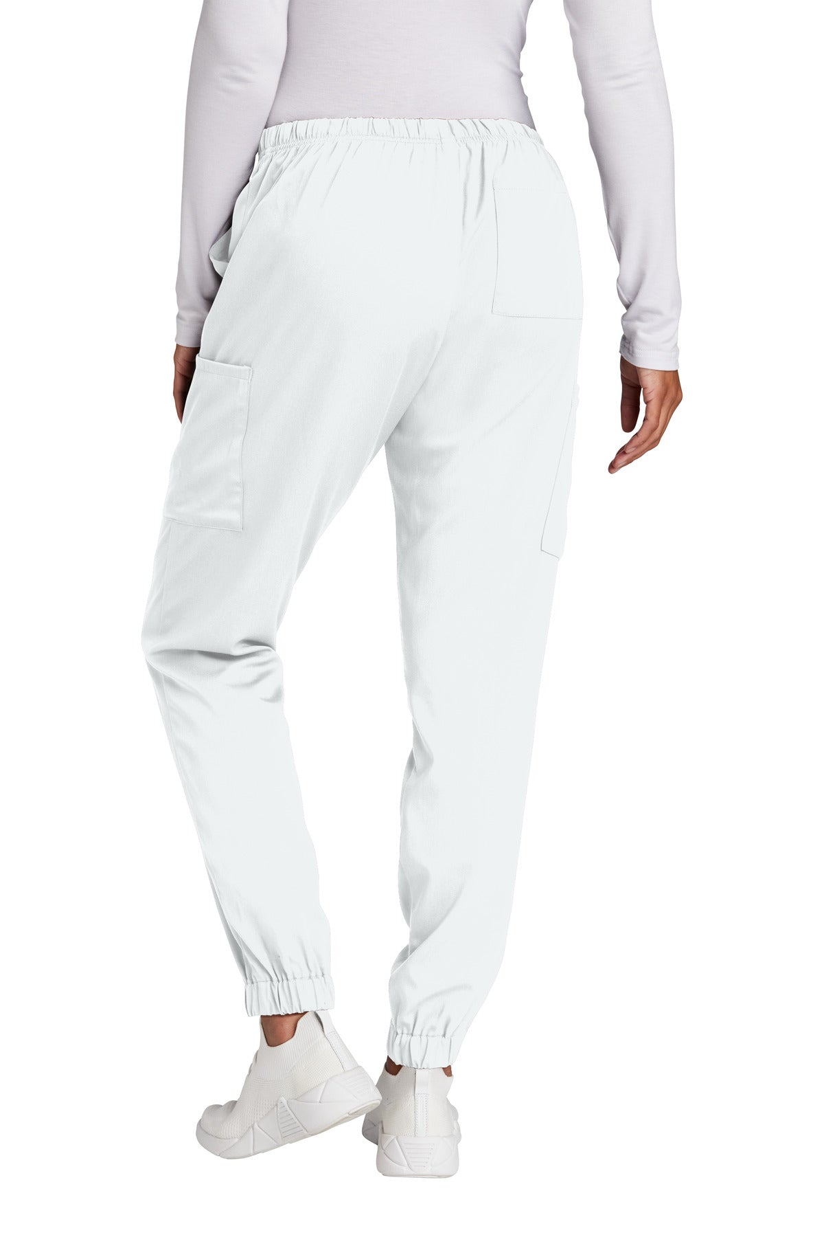 Wink® Women's Premiere Flex Jogger Pant
