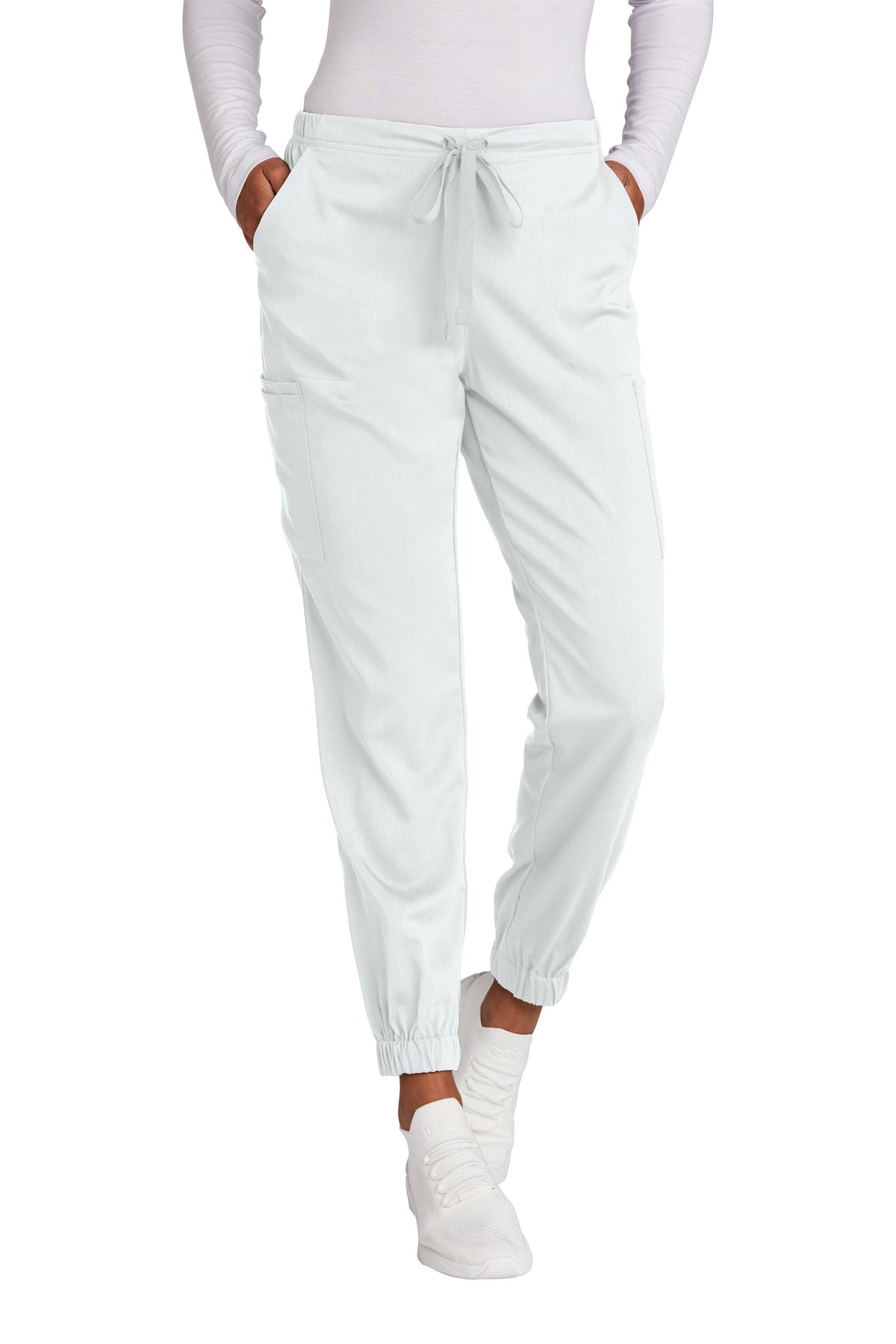 Wink® Women's Premiere Flex Jogger Pant