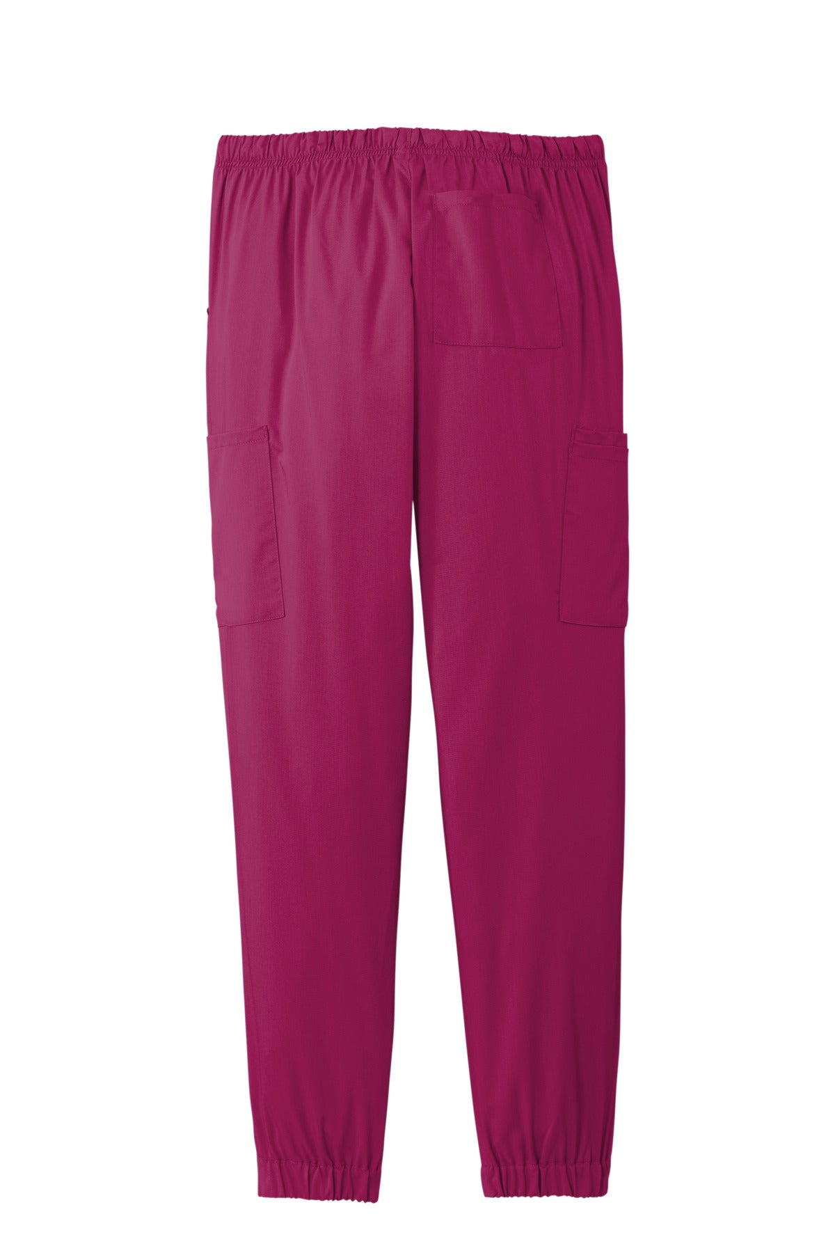 Wink® Women's Premiere Flex Jogger Pant