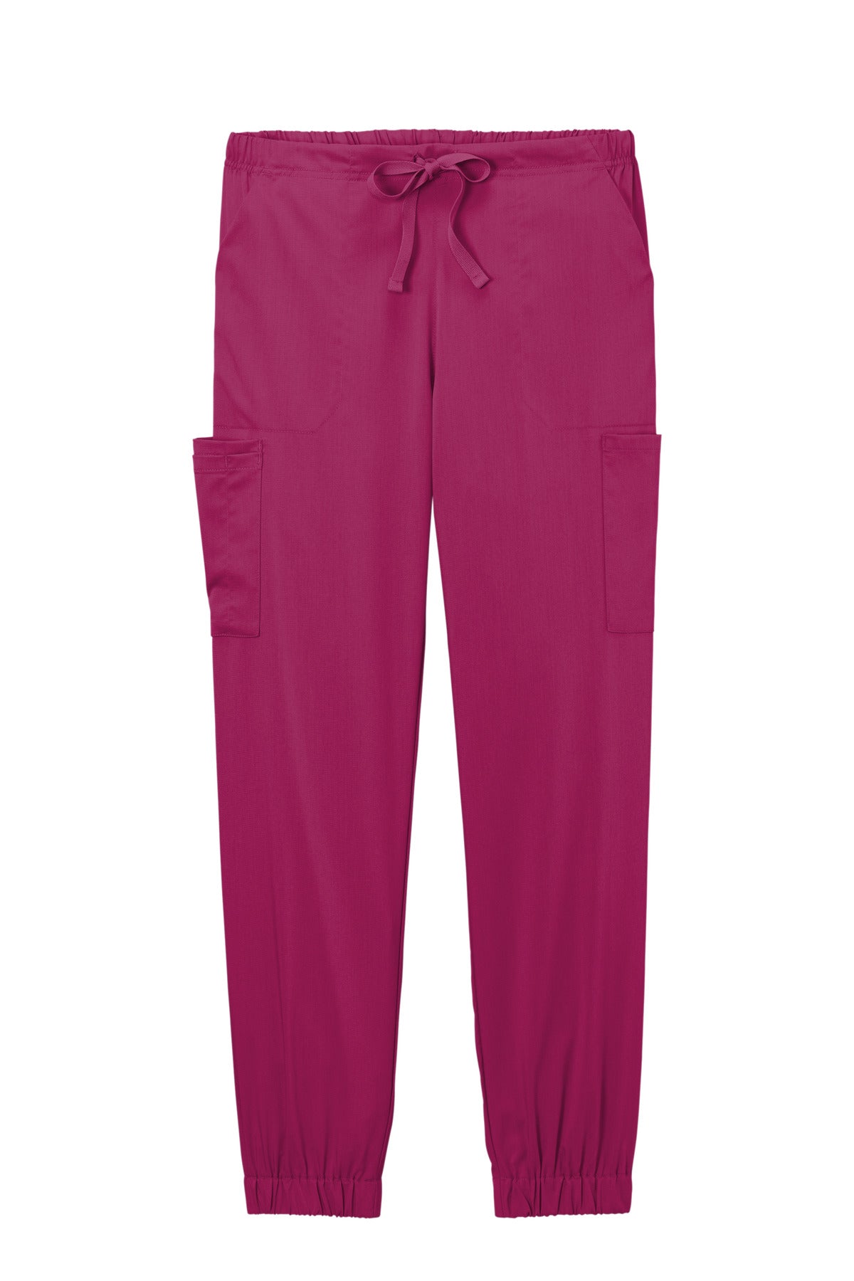 Wink® Women's Premiere Flex Jogger Pant
