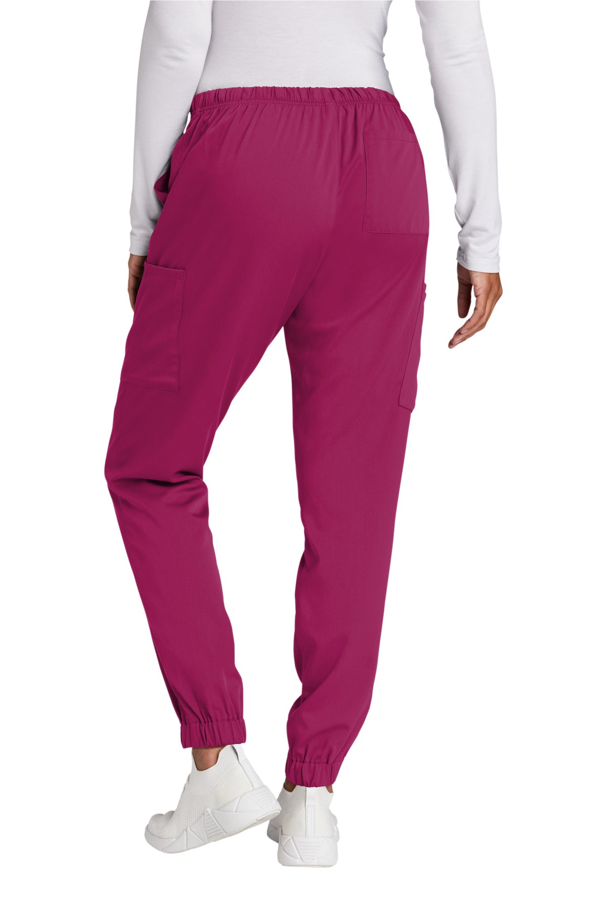 Wink® Women's Premiere Flex Jogger Pant