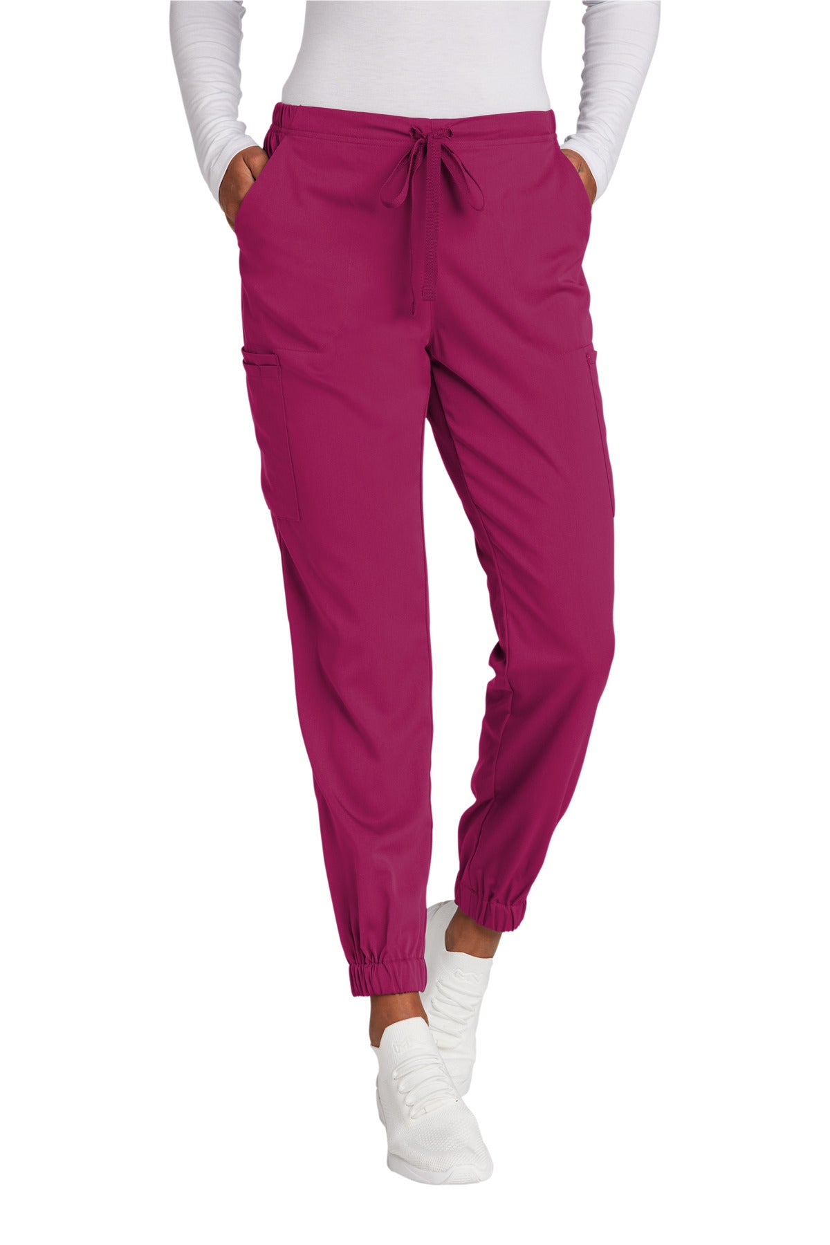 Wink® Women's Premiere Flex Jogger Pant