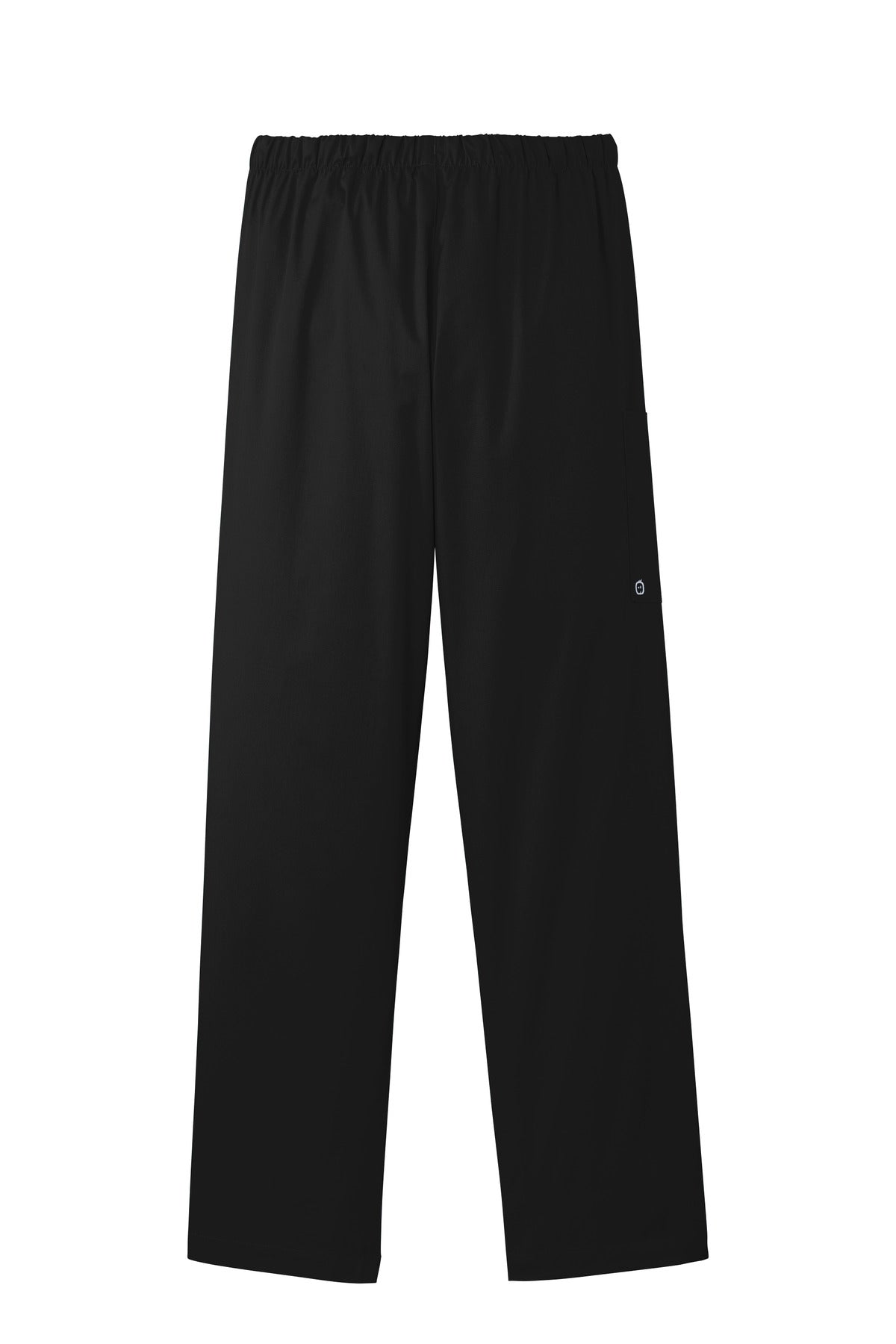 Wink® Women's WorkFlex Cargo Pant