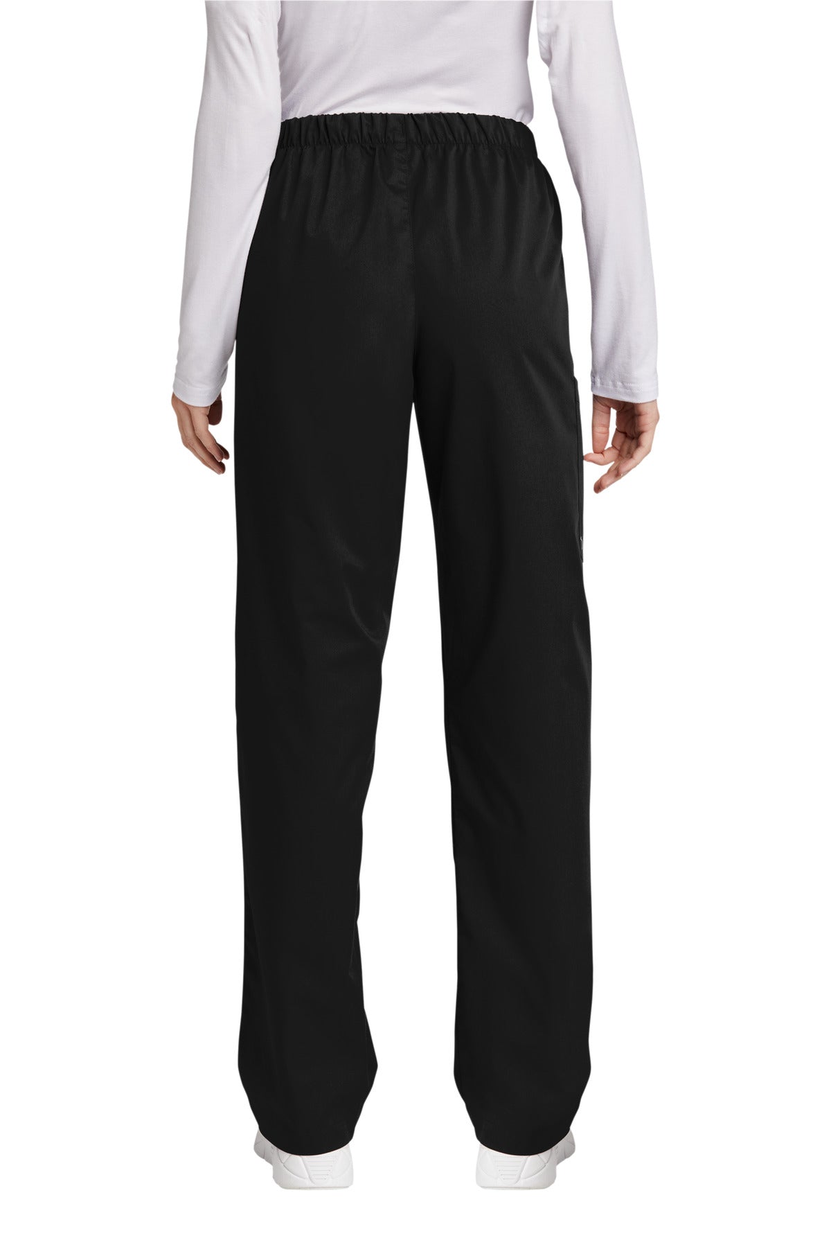 Wink® Women's WorkFlex Cargo Pant