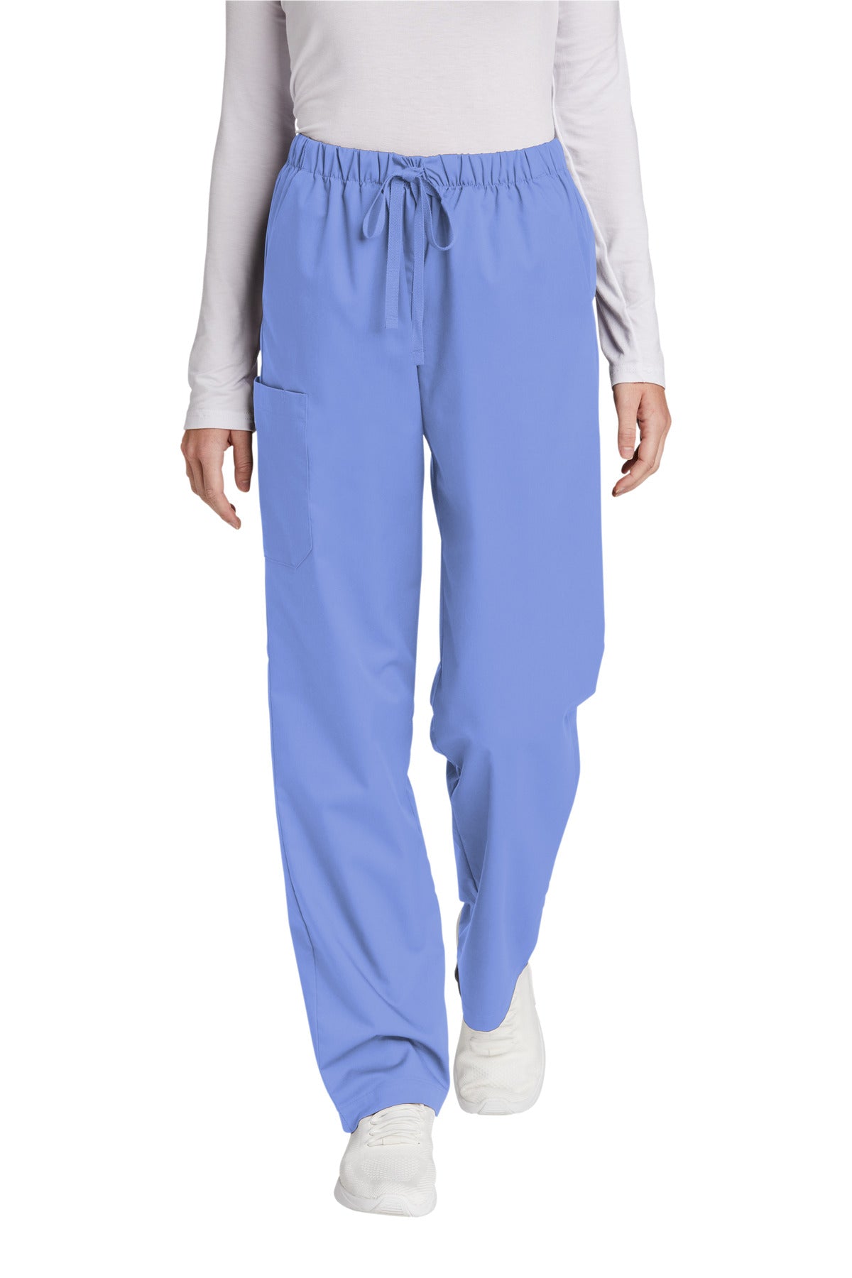 Wink® Women's WorkFlex Cargo Pant