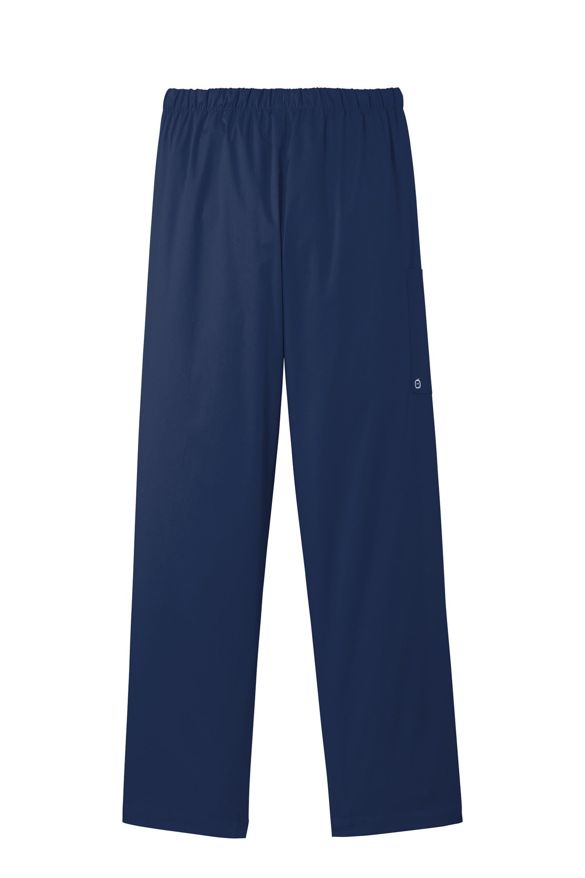 Wink® Women's WorkFlex Cargo Pant
