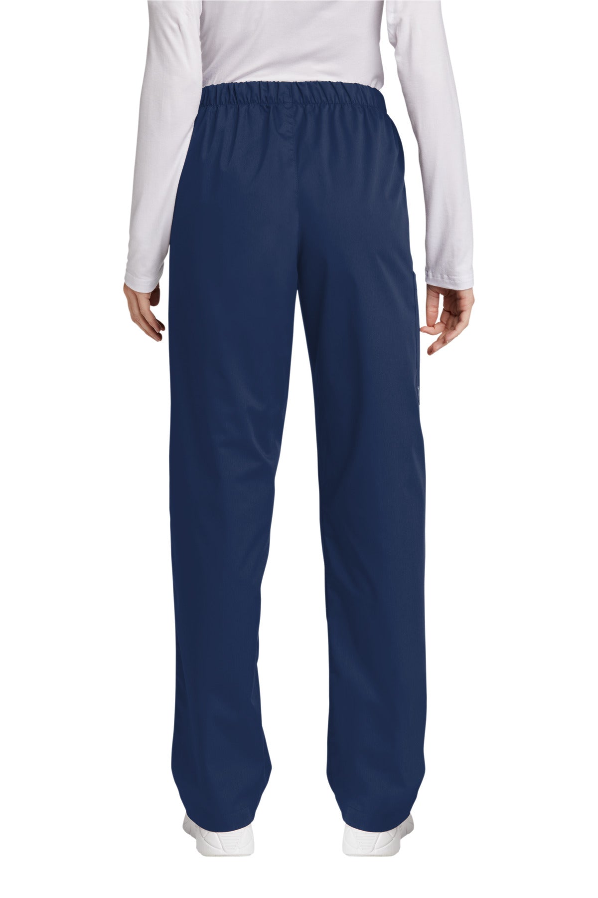 Wink® Women's WorkFlex Cargo Pant