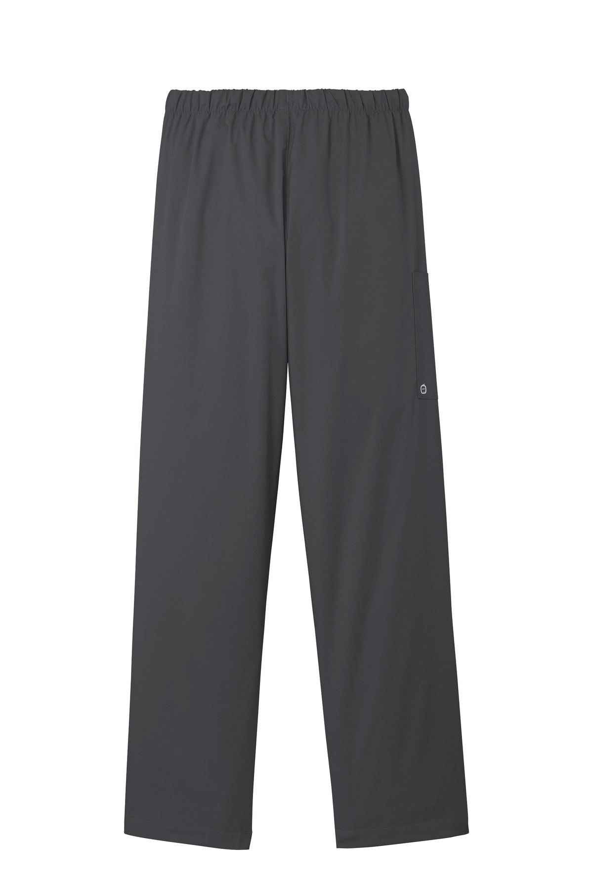 Wink® Women's WorkFlex Cargo Pant