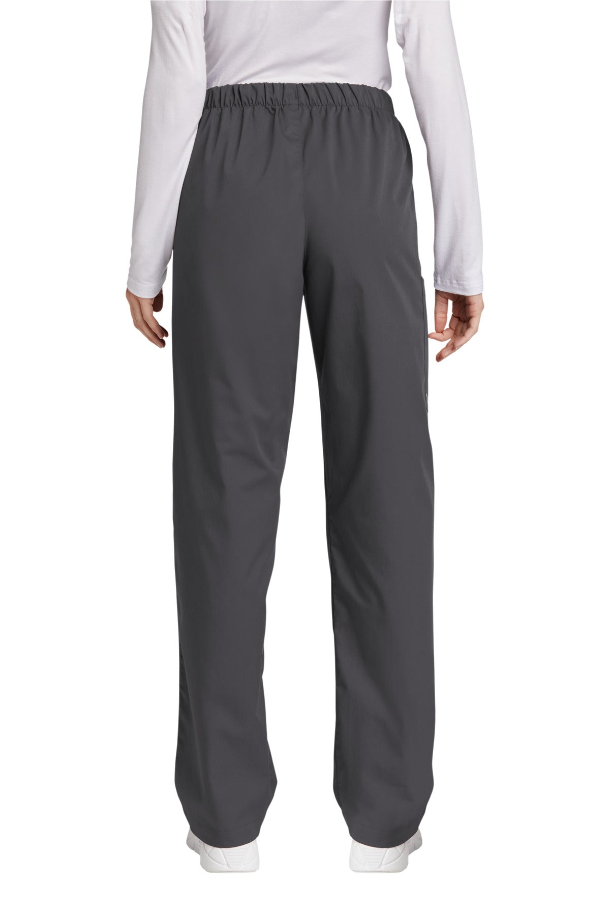 Wink® Women's WorkFlex Cargo Pant