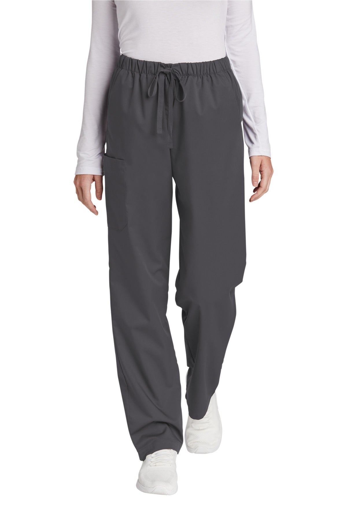 Wink® Women's WorkFlex Cargo Pant
