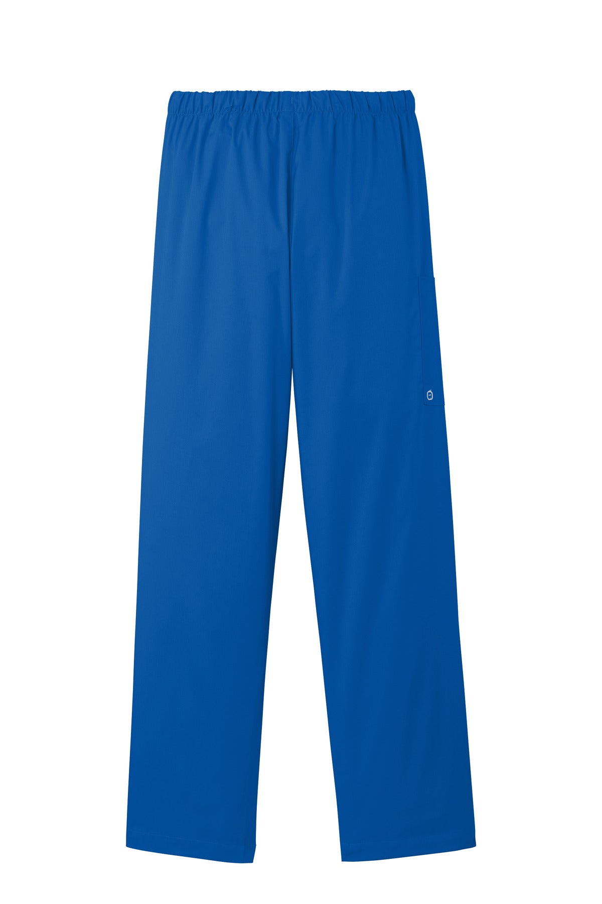 Wink® Women's WorkFlex Cargo Pant