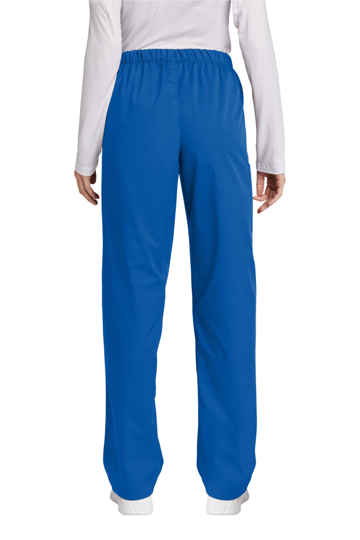 Wink® Women's WorkFlex Cargo Pant