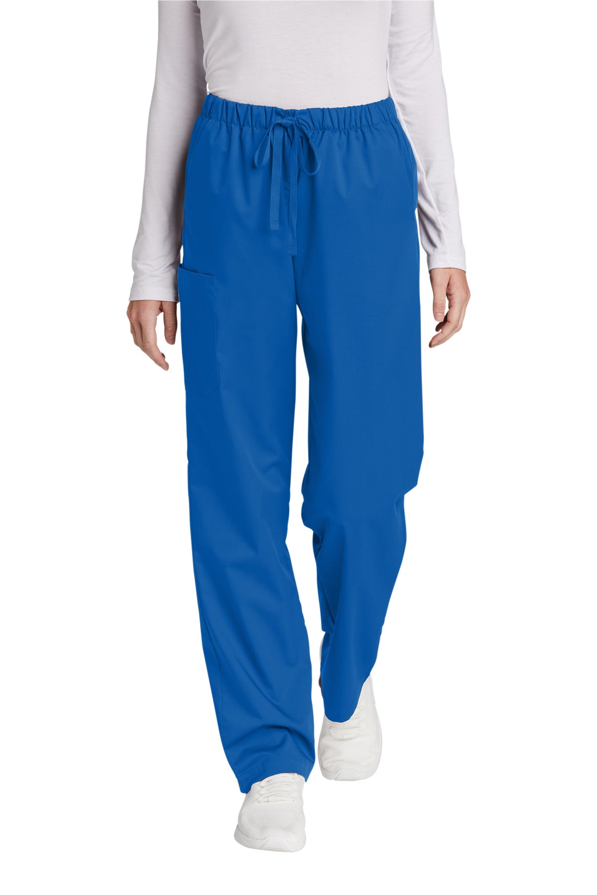 Wink® Women's WorkFlex Cargo Pant