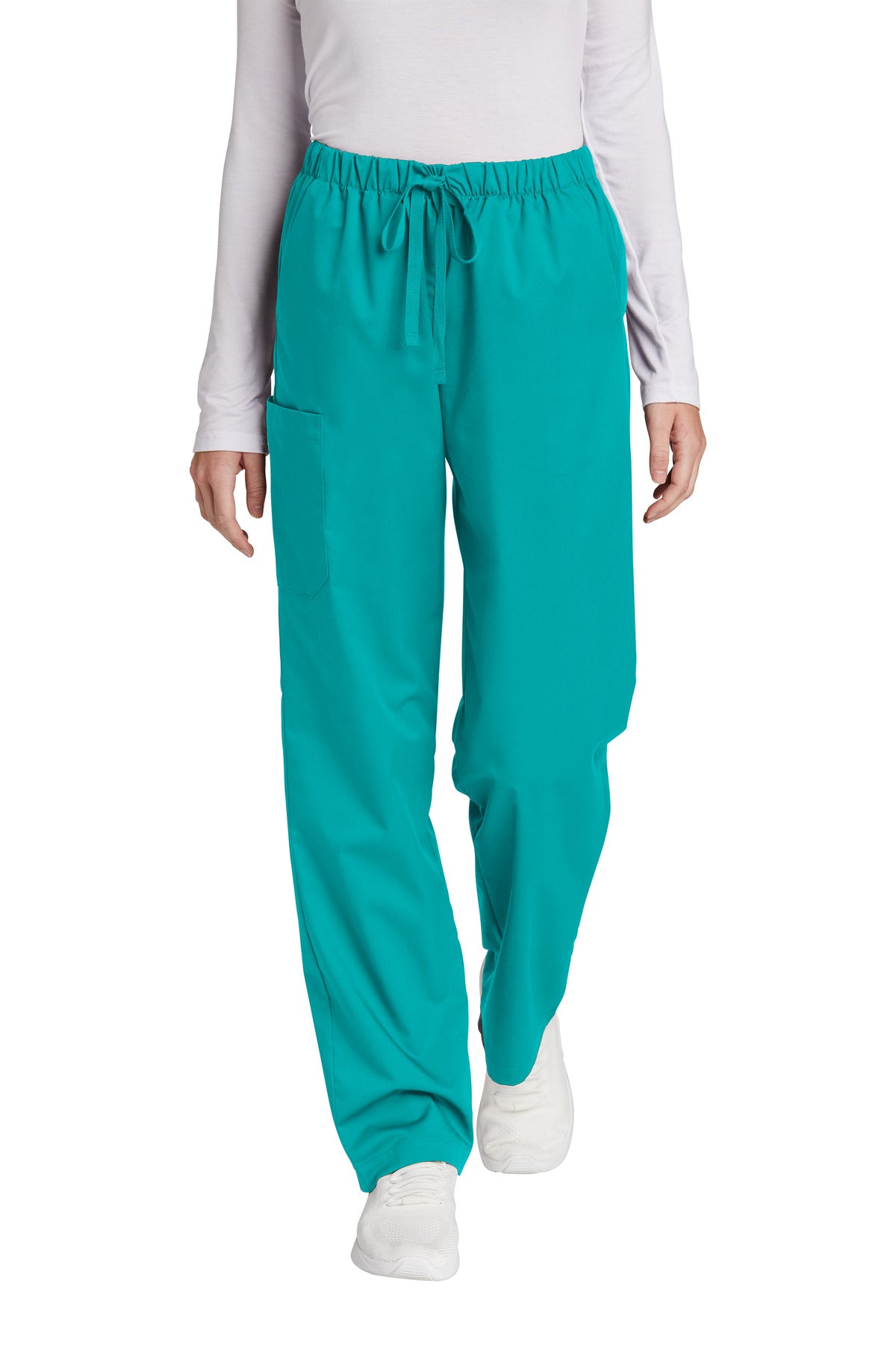 Wink® Women's WorkFlex Cargo Pant