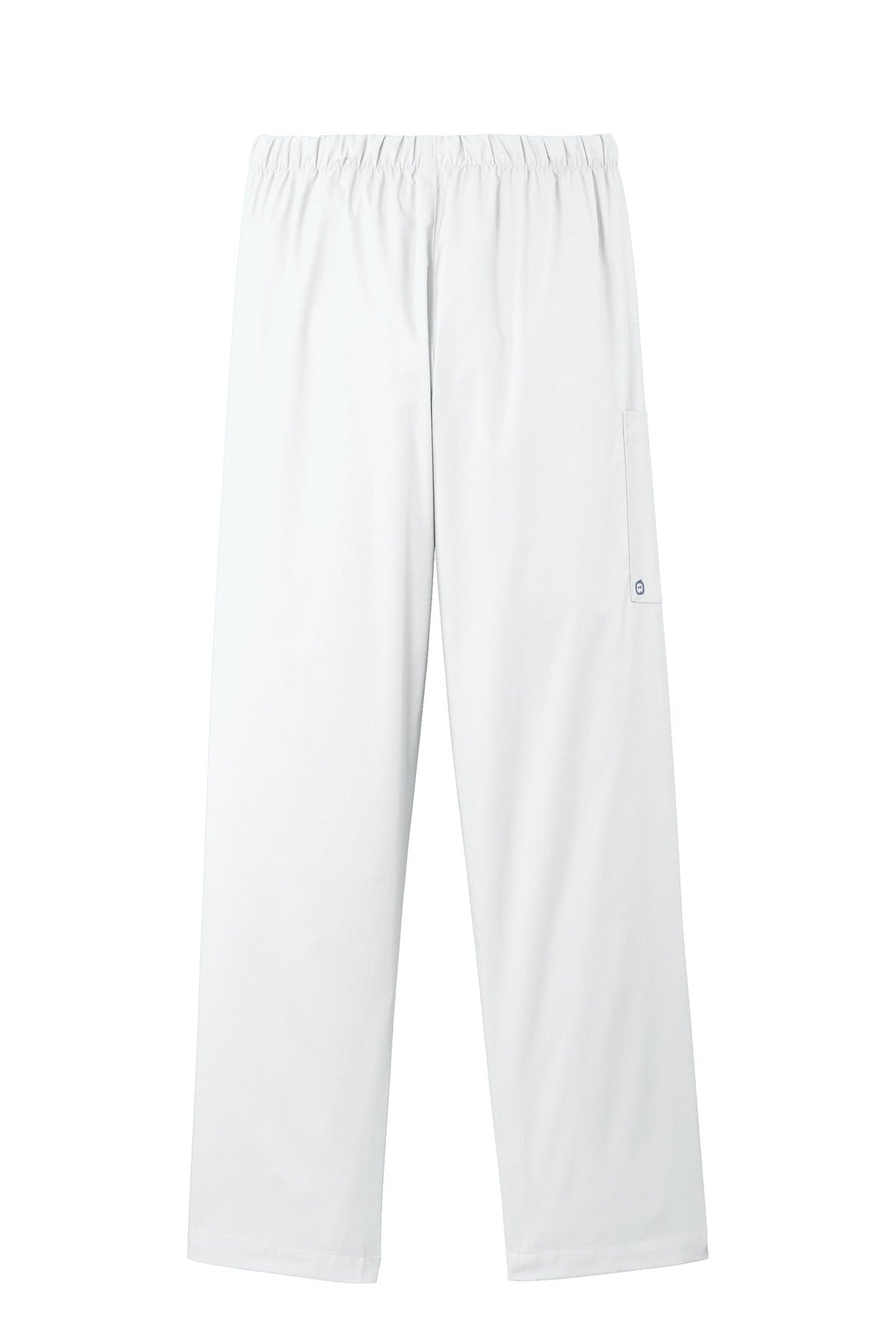 Wink® Women's WorkFlex Cargo Pant