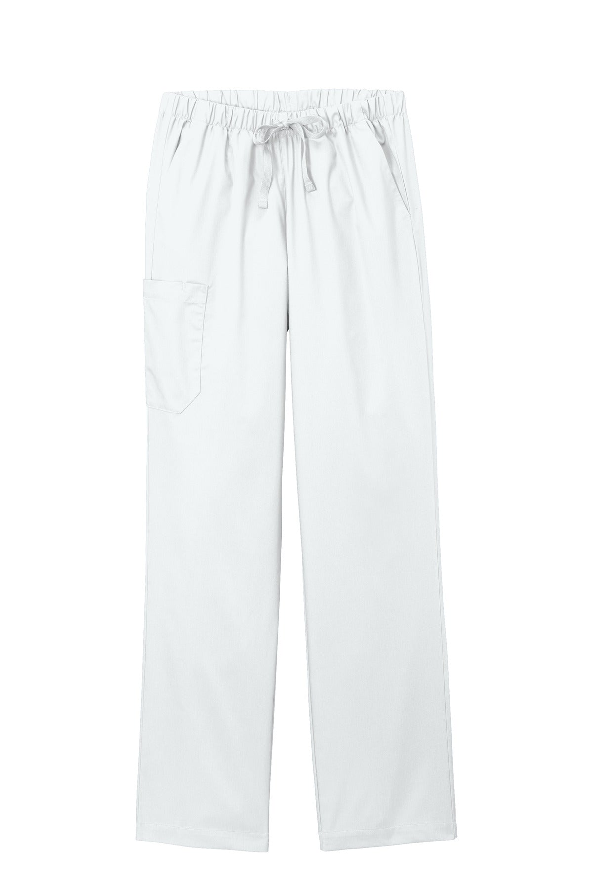 Wink® Women's WorkFlex Cargo Pant