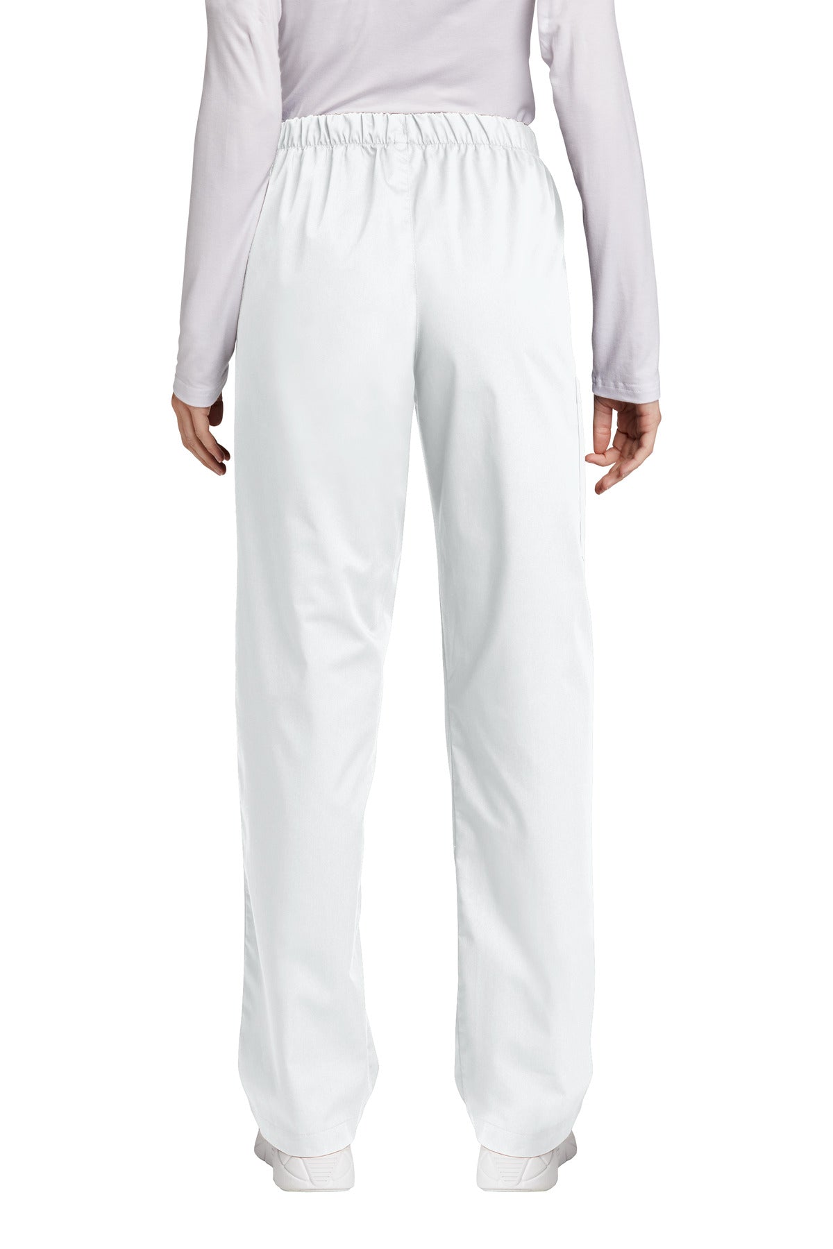 Wink® Women's WorkFlex Cargo Pant