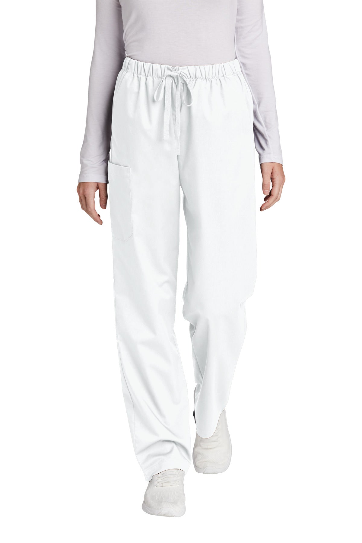 Wink® Women's WorkFlex Cargo Pant