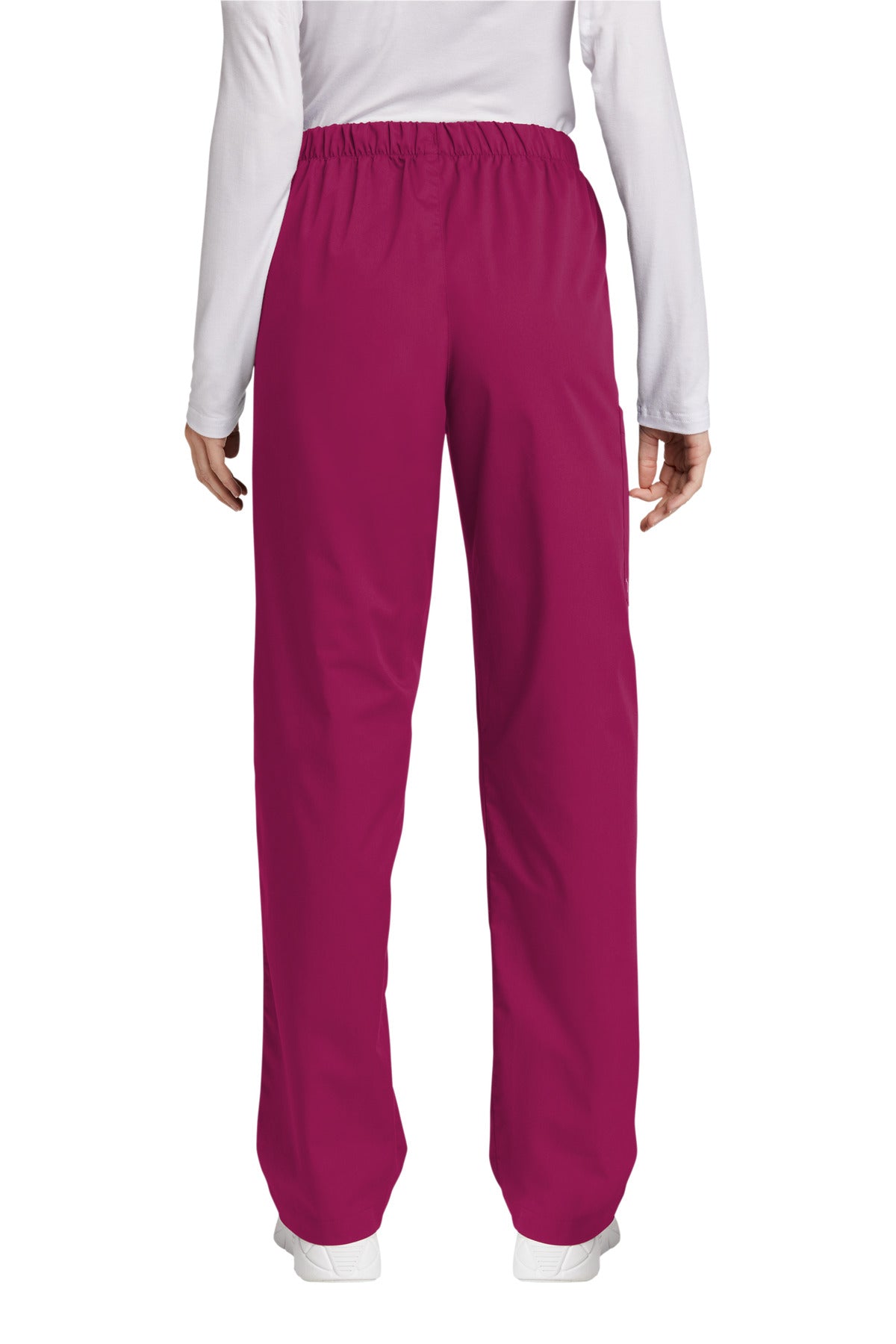 Wink® Women's WorkFlex Cargo Pant