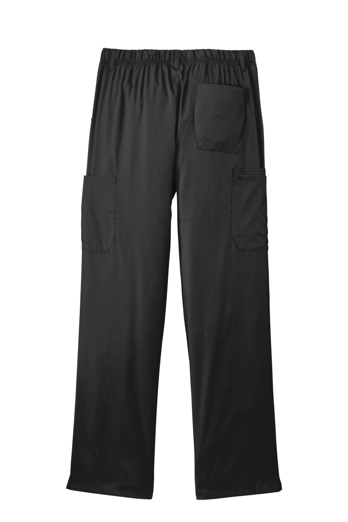 Wink® Men's Premiere Flex Cargo Pant