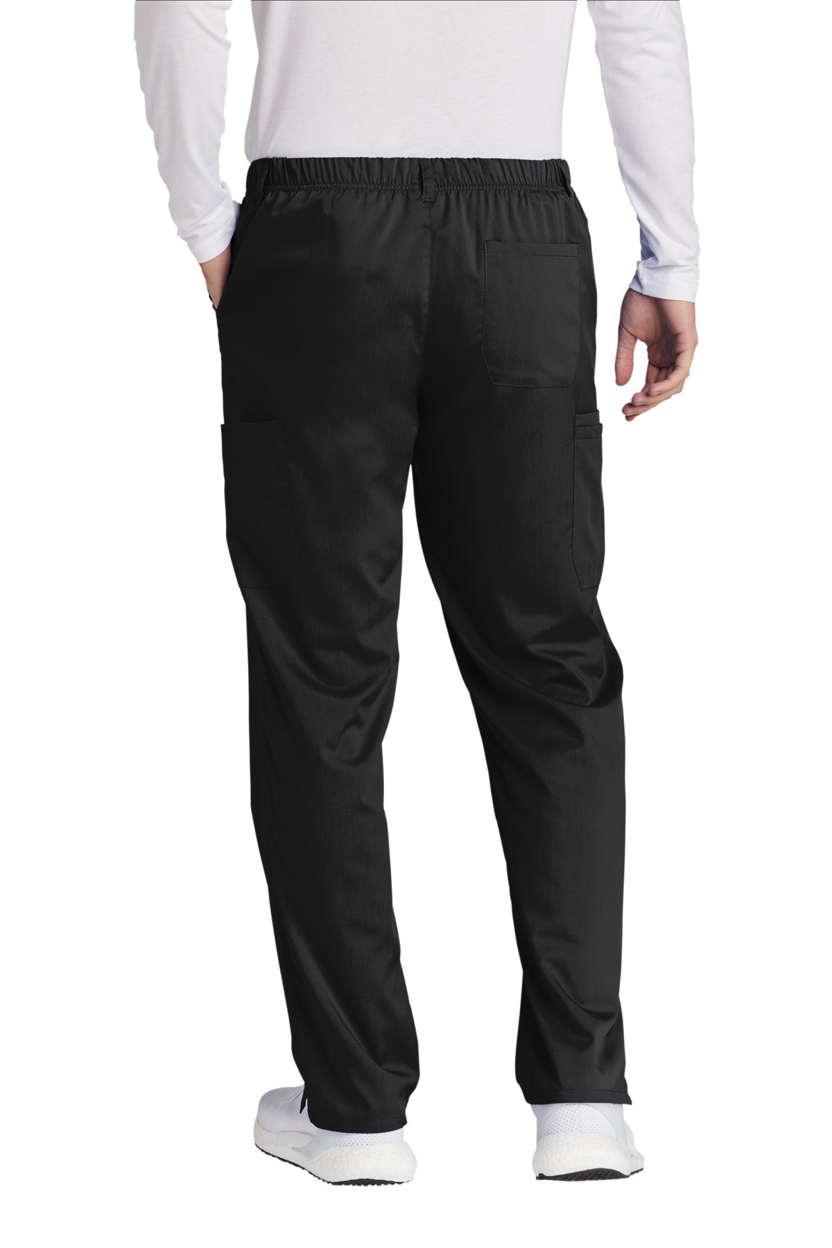 Wink® Men's Premiere Flex Cargo Pant