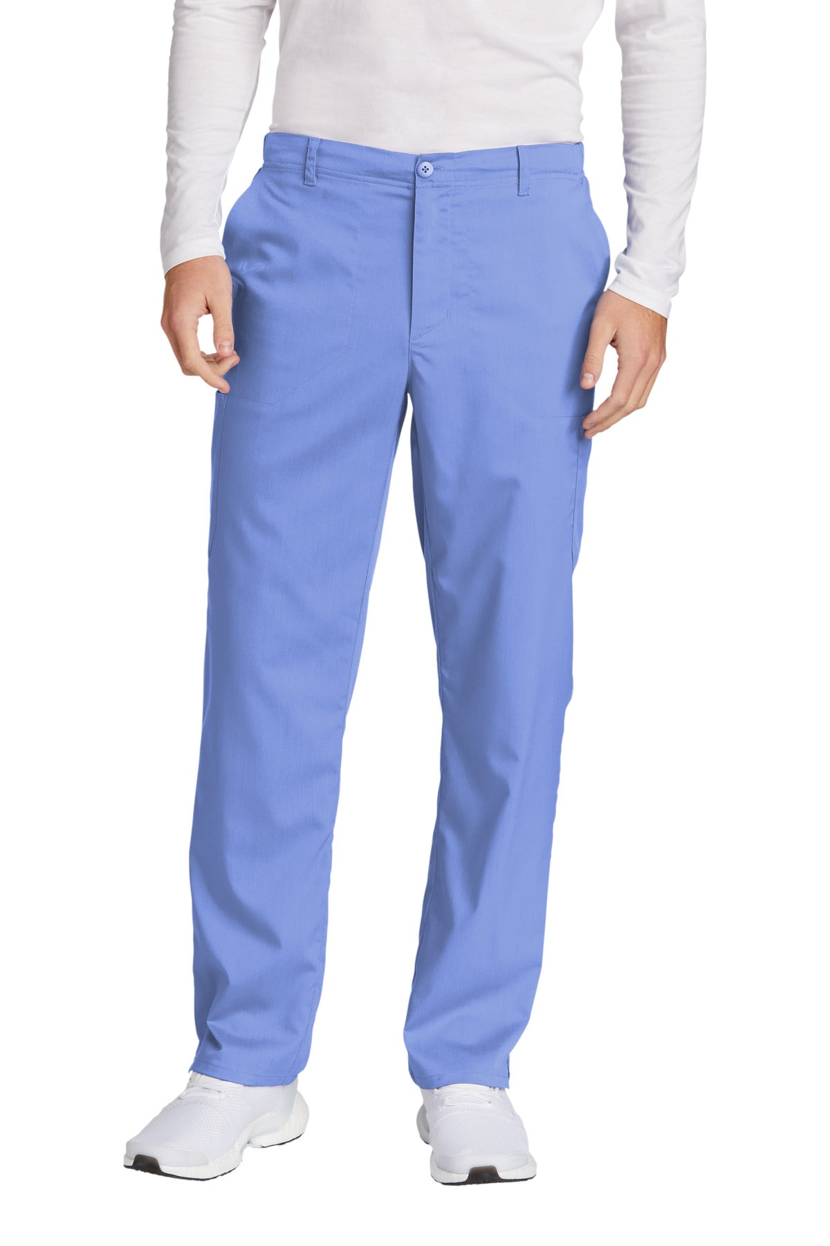 Wink® Men's Premiere Flex Cargo Pant