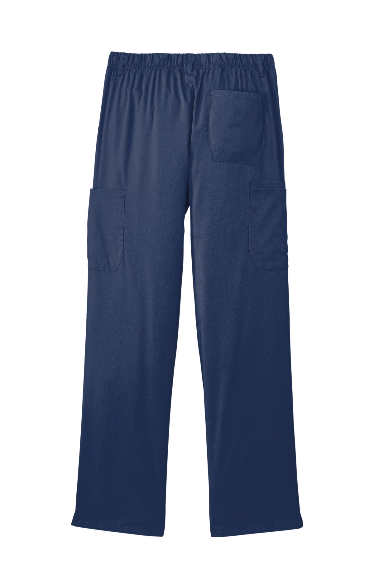 Wink® Men's Premiere Flex Cargo Pant