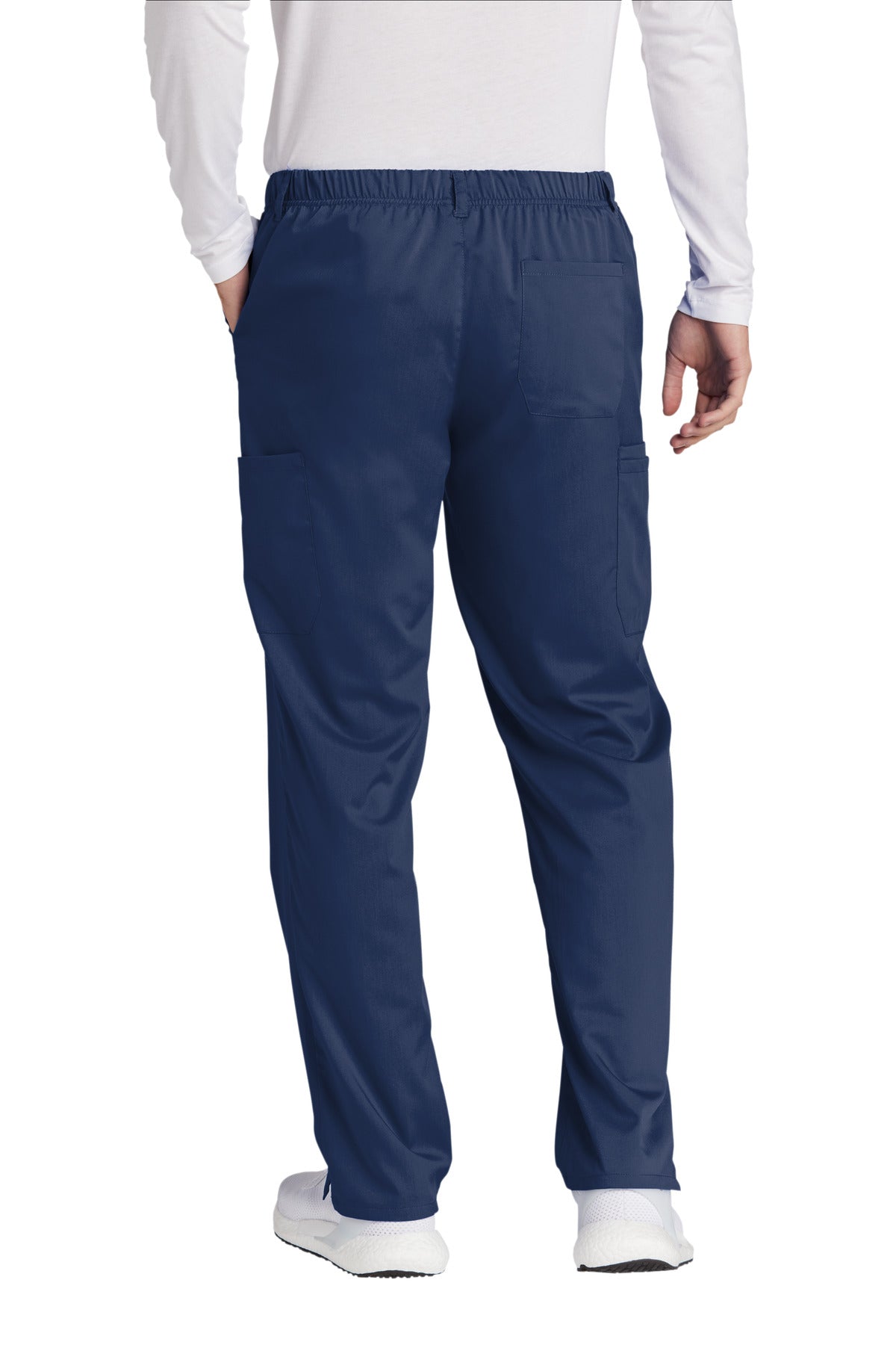 Wink® Men's Premiere Flex Cargo Pant