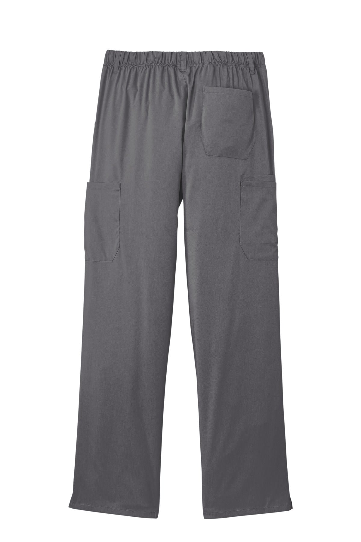 Wink® Men's Premiere Flex Cargo Pant