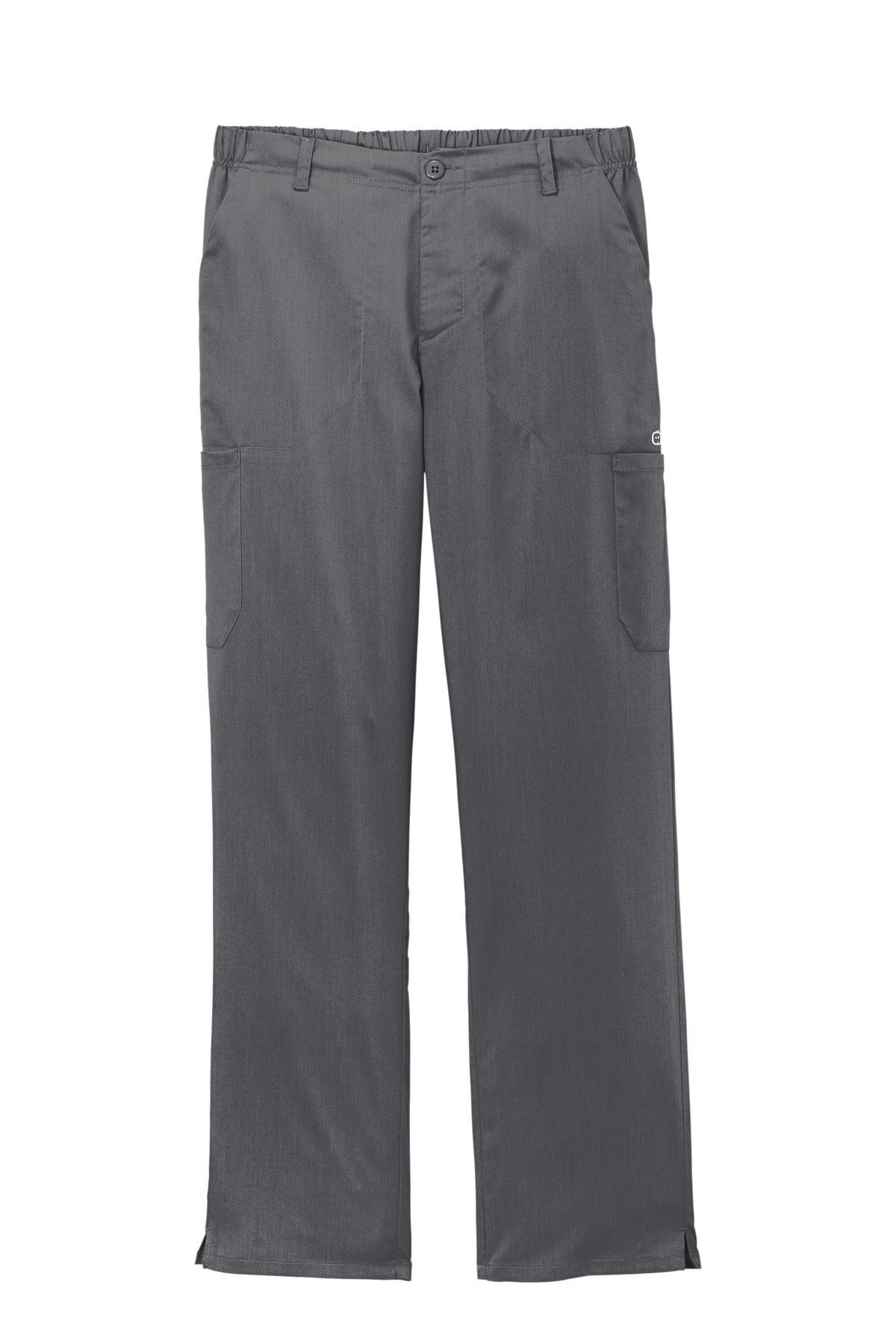 Wink® Men's Premiere Flex Cargo Pant