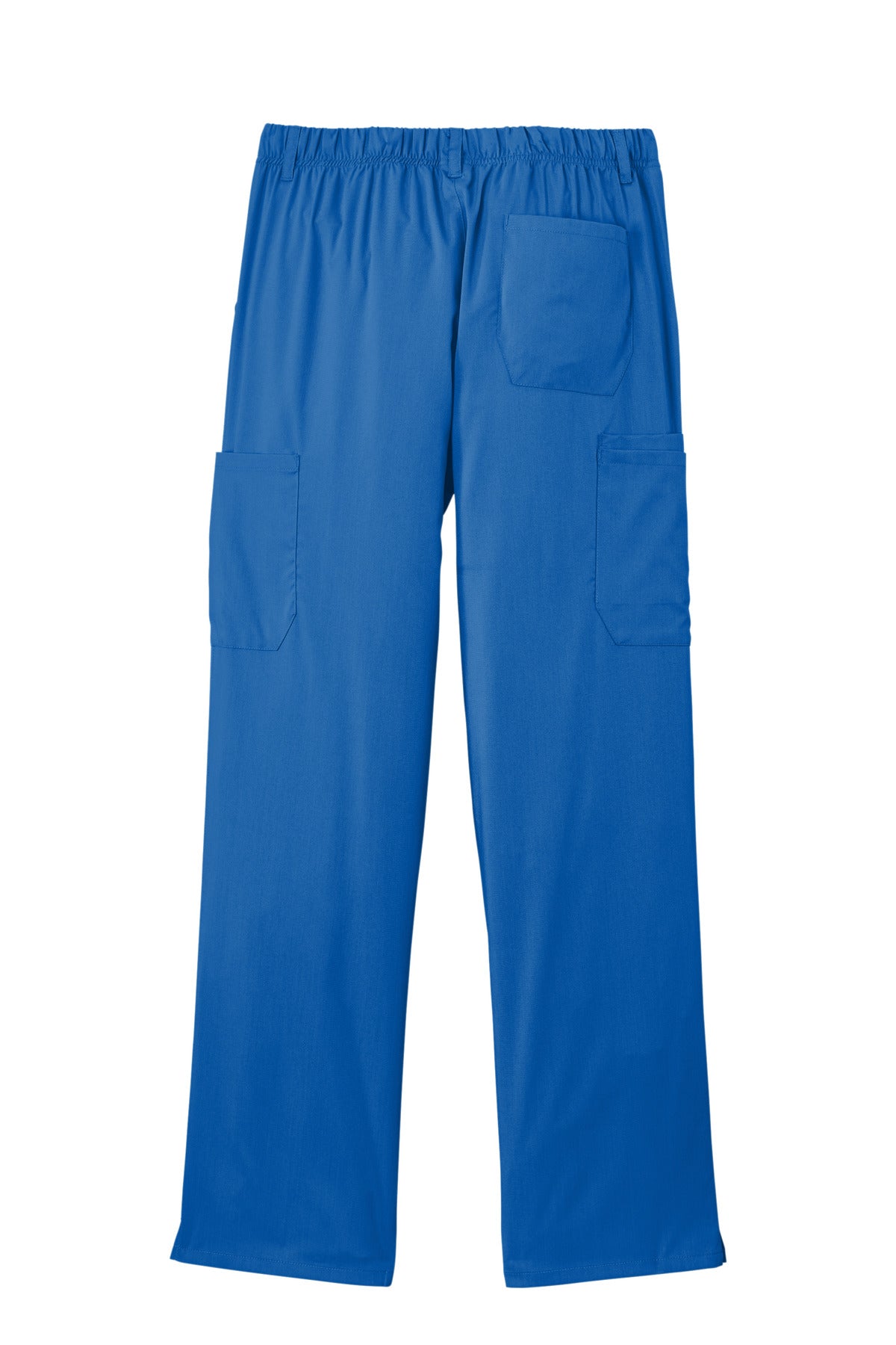 Wink® Men's Premiere Flex Cargo Pant