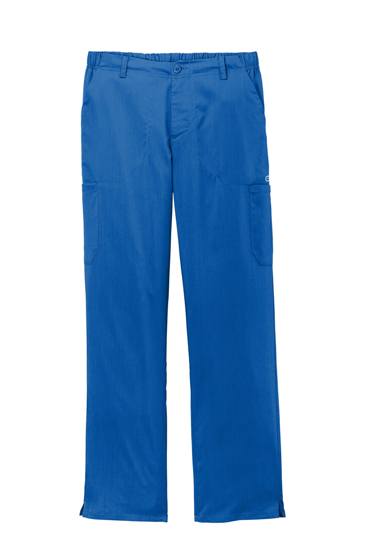 Wink® Men's Premiere Flex Cargo Pant