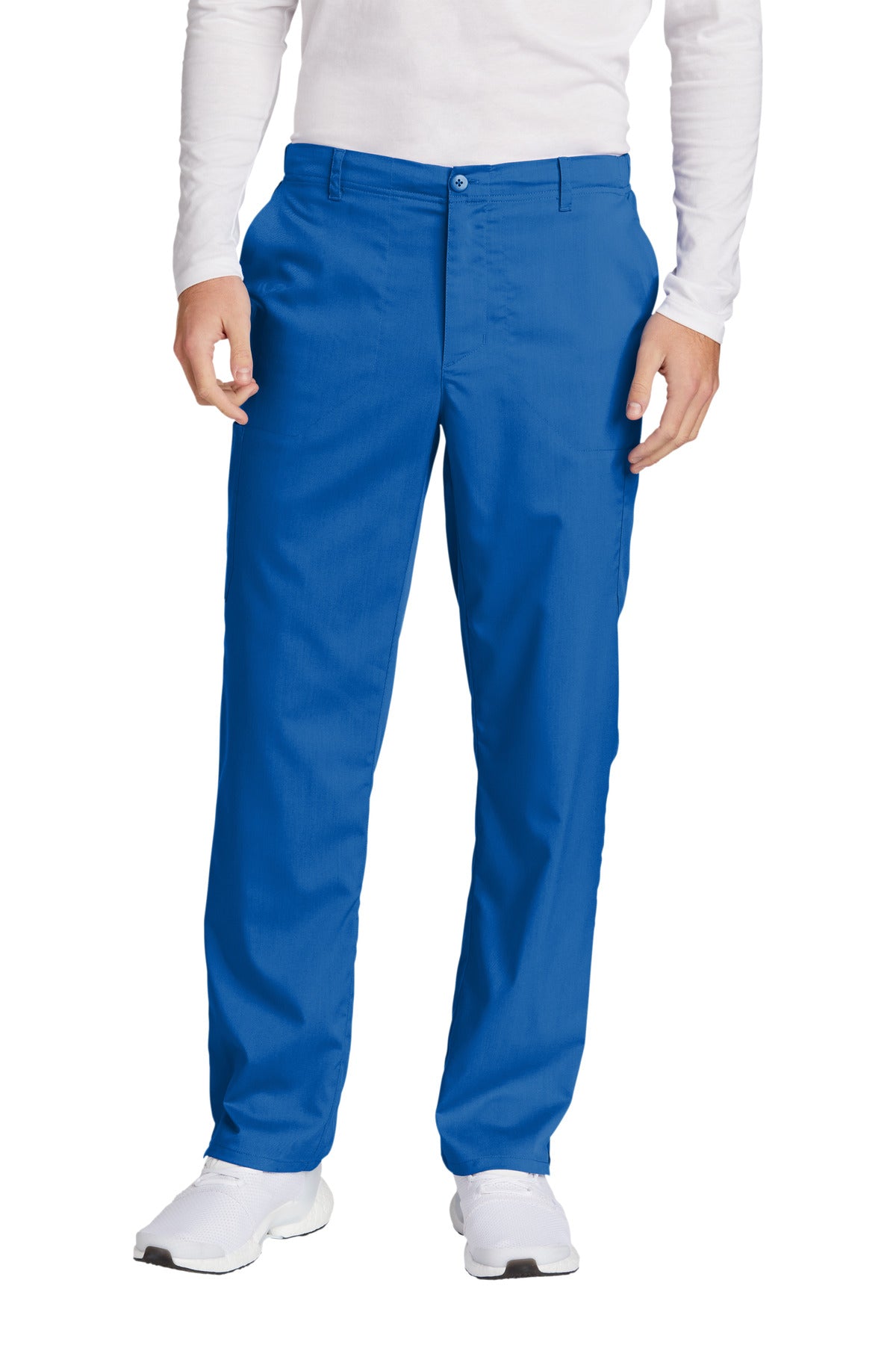 Wink® Men's Premiere Flex Cargo Pant