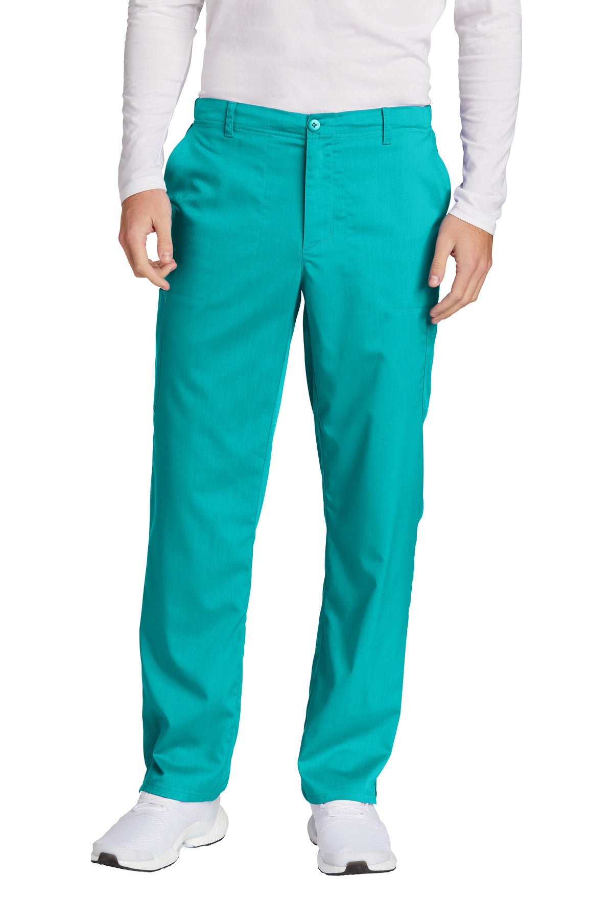 Wink® Men's Premiere Flex Cargo Pant