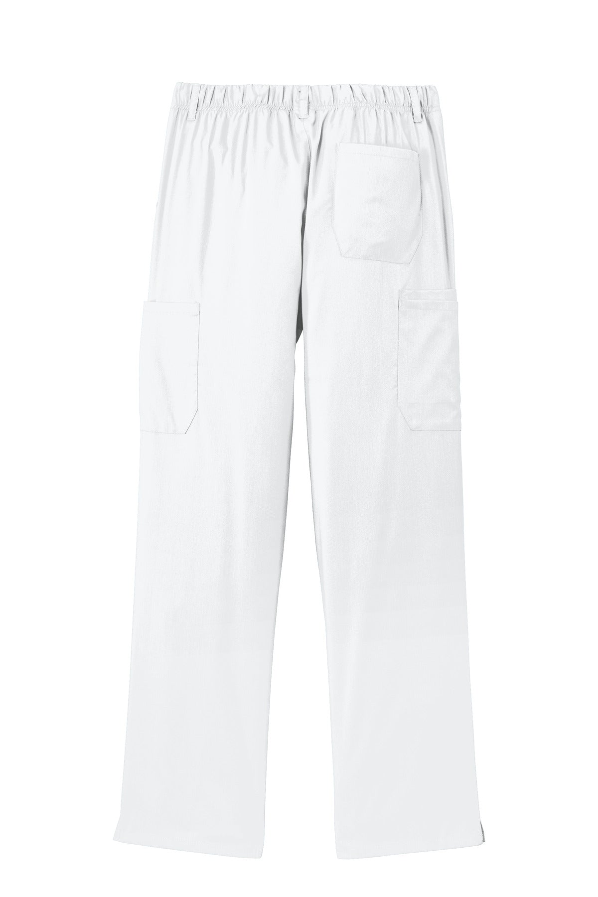 Wink® Men's Premiere Flex Cargo Pant