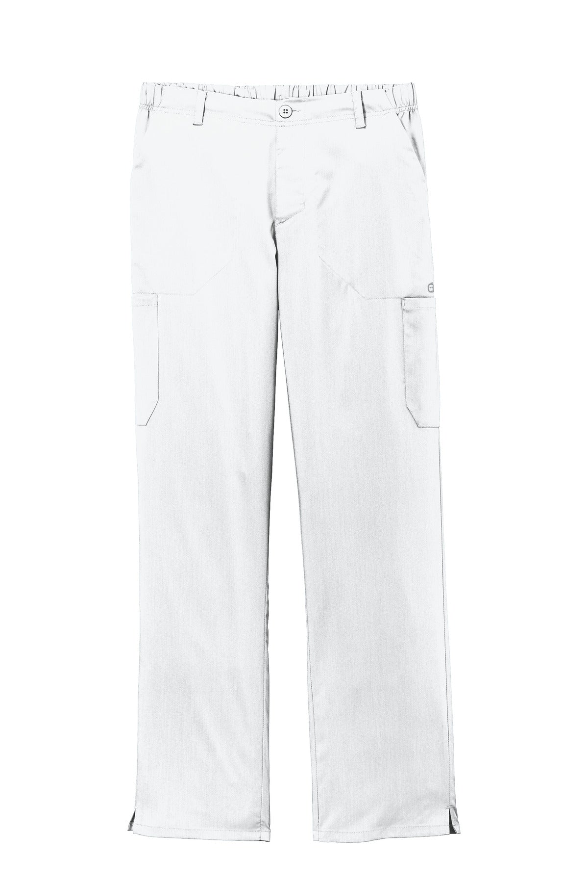 Wink® Men's Premiere Flex Cargo Pant