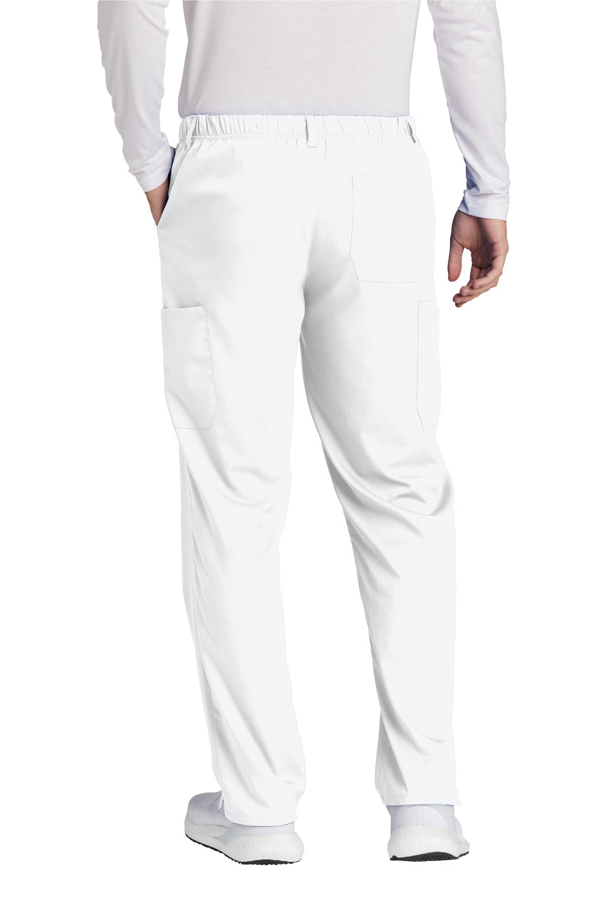 Wink® Men's Premiere Flex Cargo Pant
