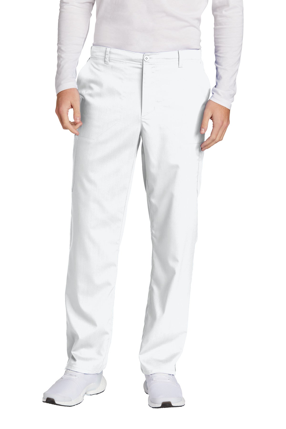 Wink® Men's Premiere Flex Cargo Pant