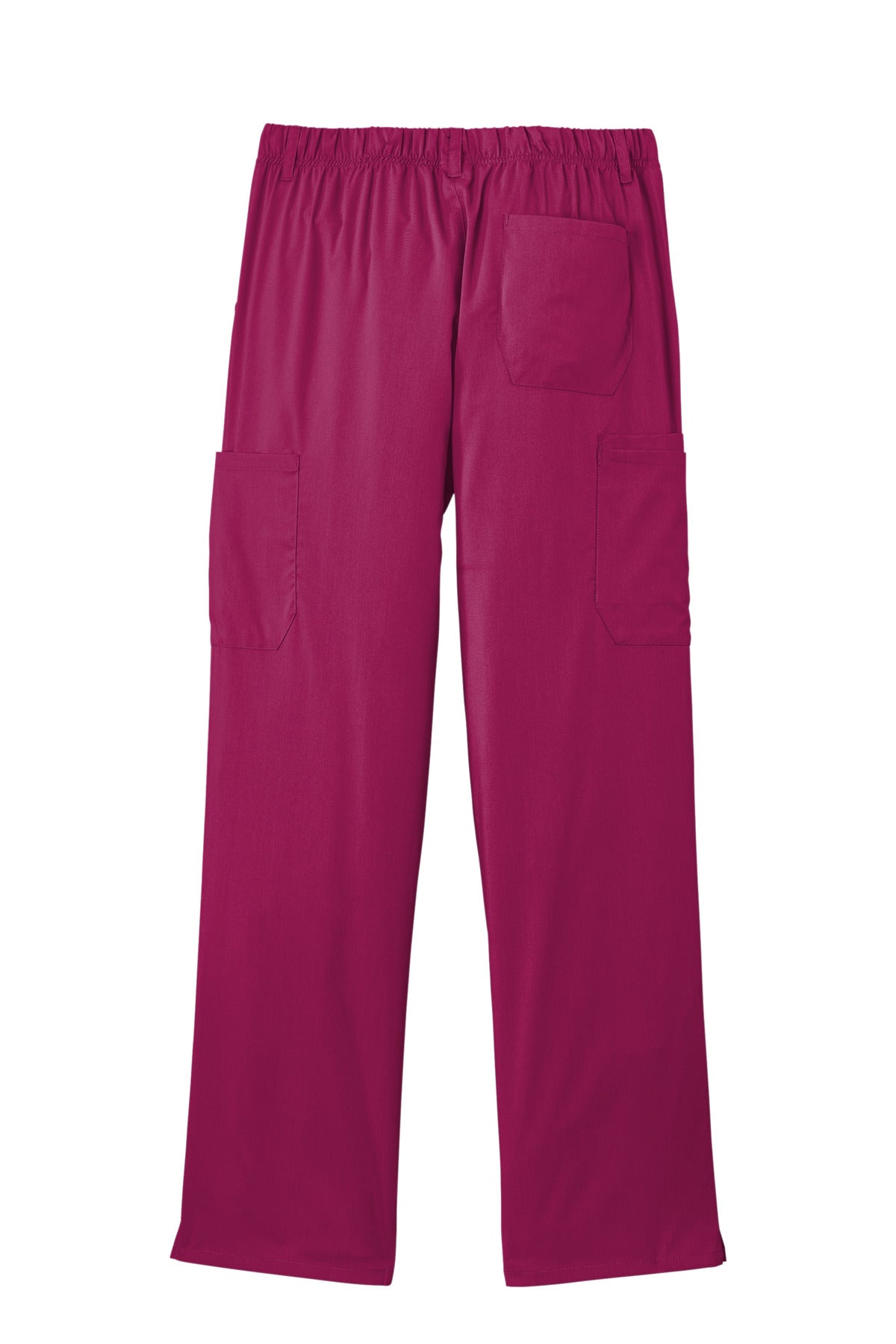 Wink® Men's Premiere Flex Cargo Pant